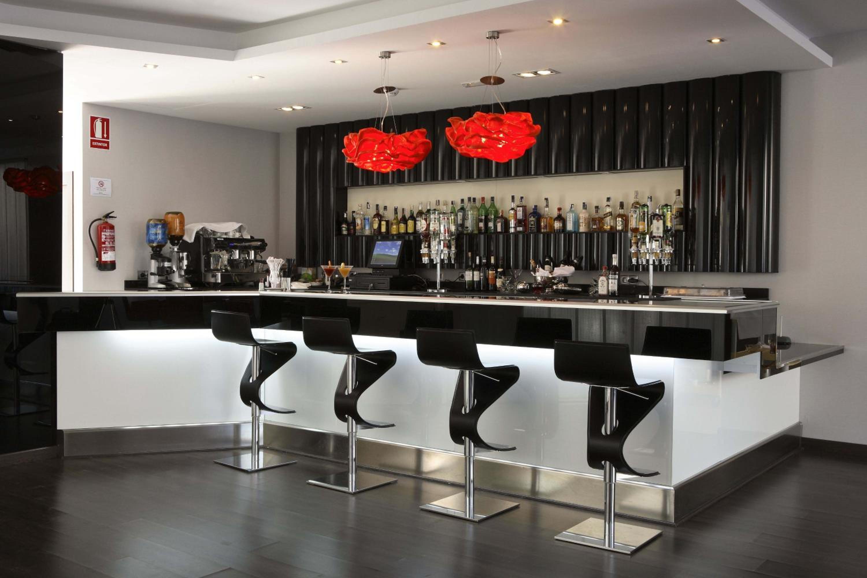 Hotel & Spa Villa Olimpica Suites 照片第 24 張,共 44 張