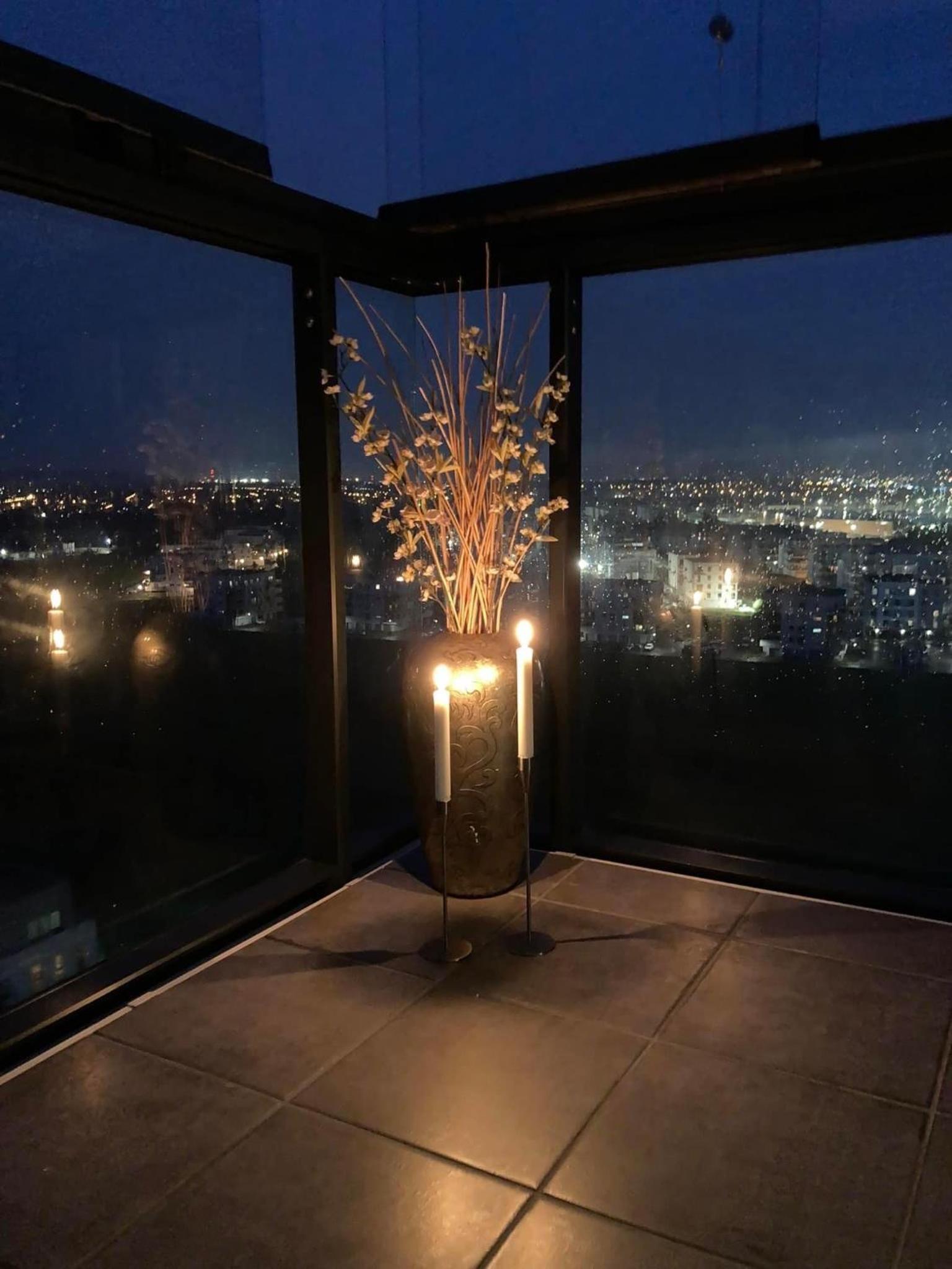 Prestige Aquapark Apartments - Aquatower, photo 17