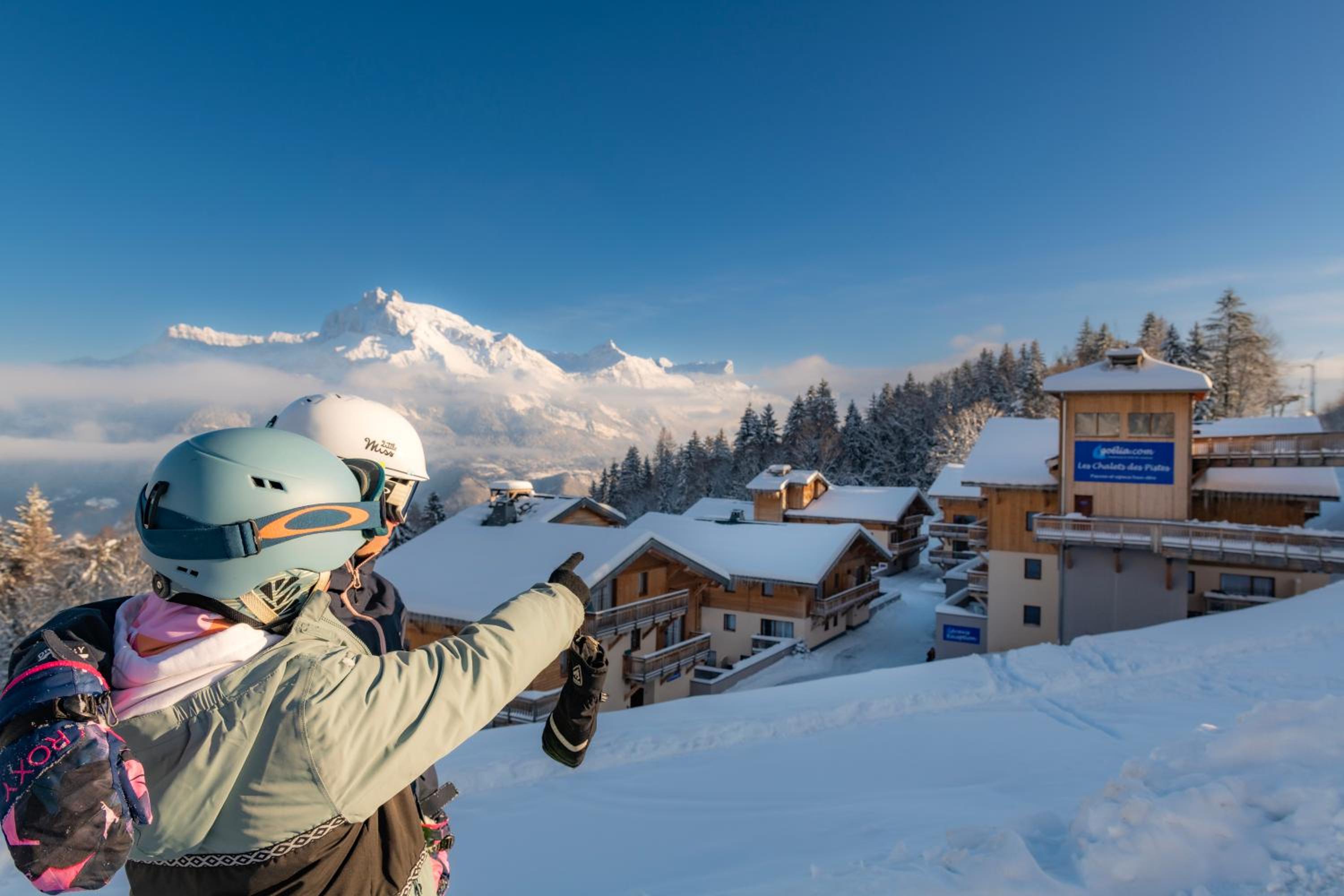 other