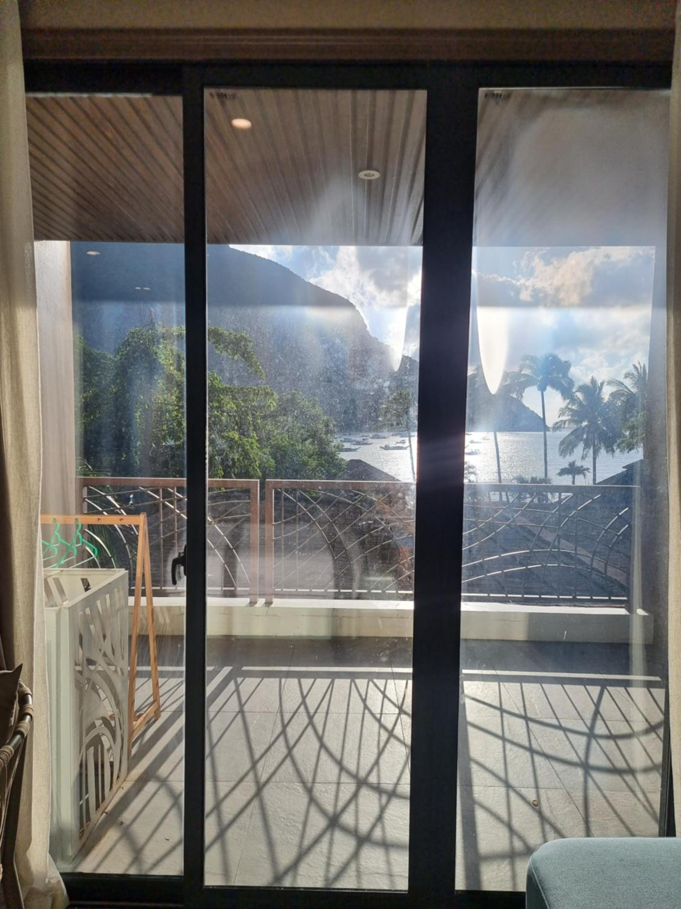 El Nido Garden Resort