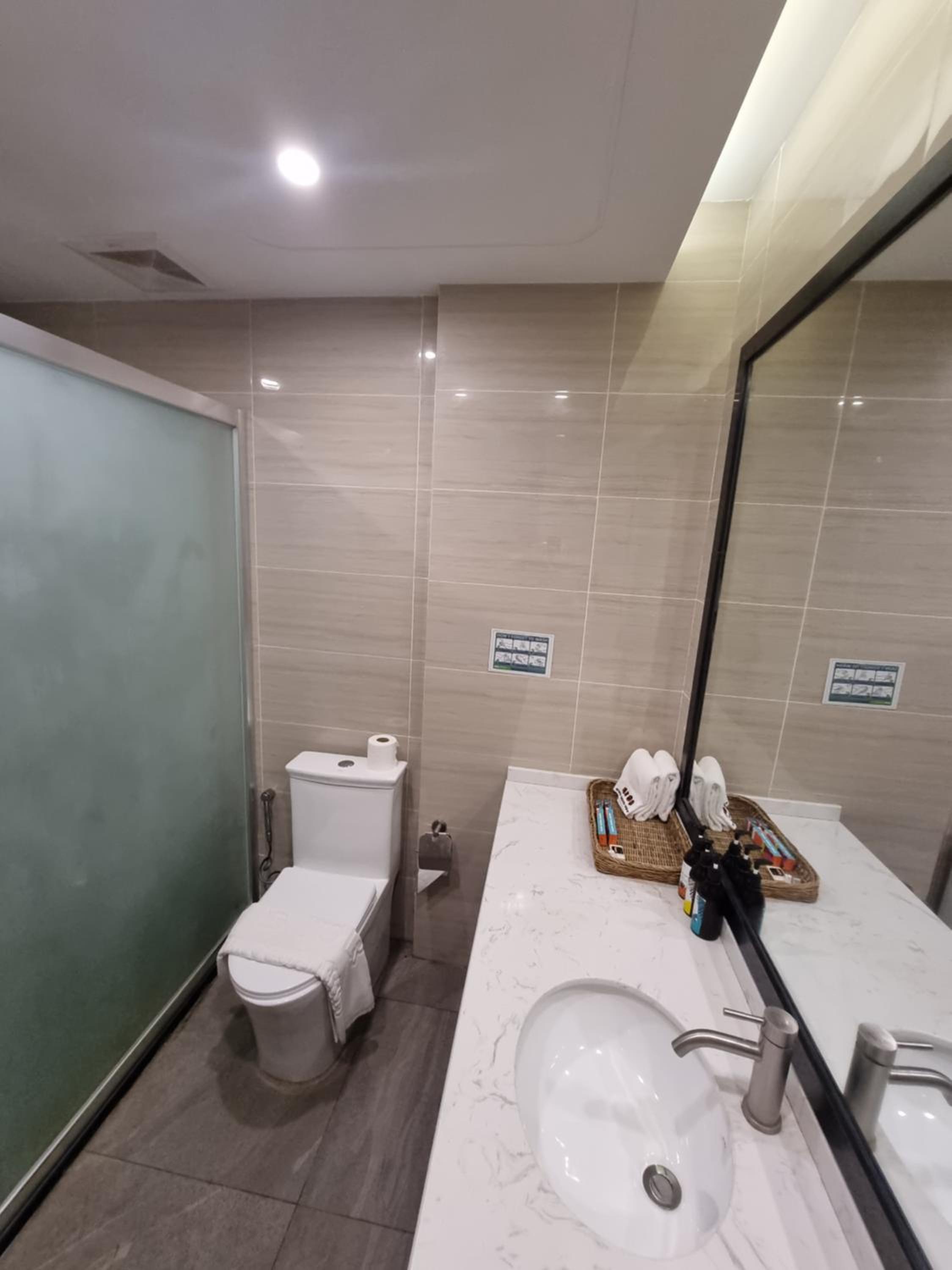 El Nido Garden Resort