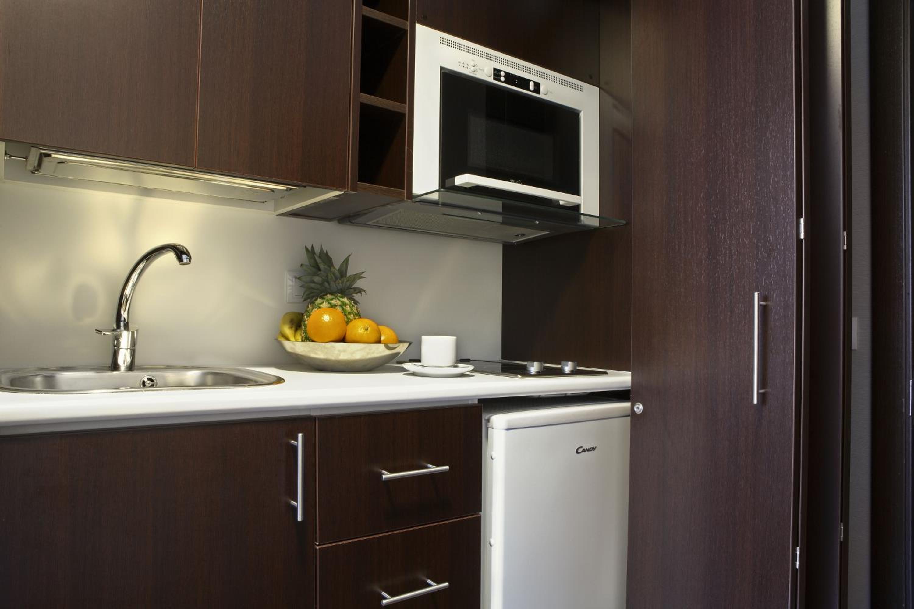 Hotel & Spa Villa Olimpica Suites 照片第 40 張,共 44 張