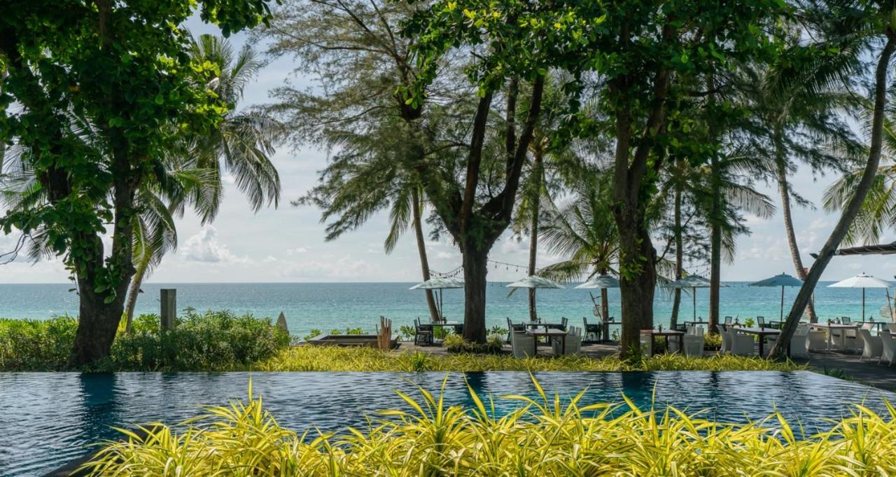 Synergy Samui