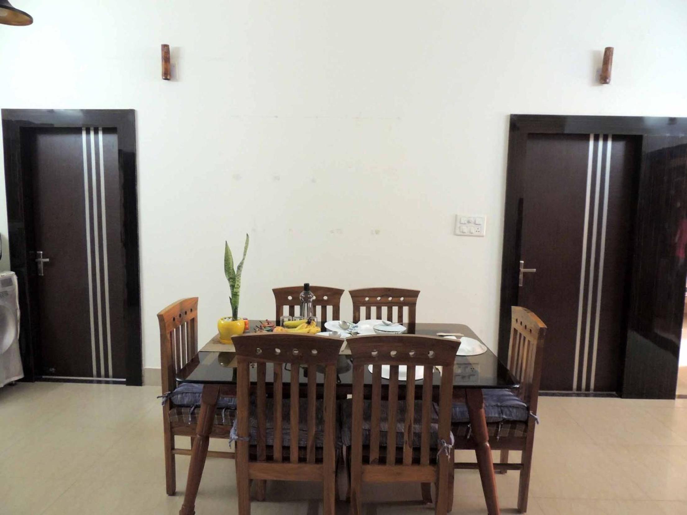 Sublime Homestay