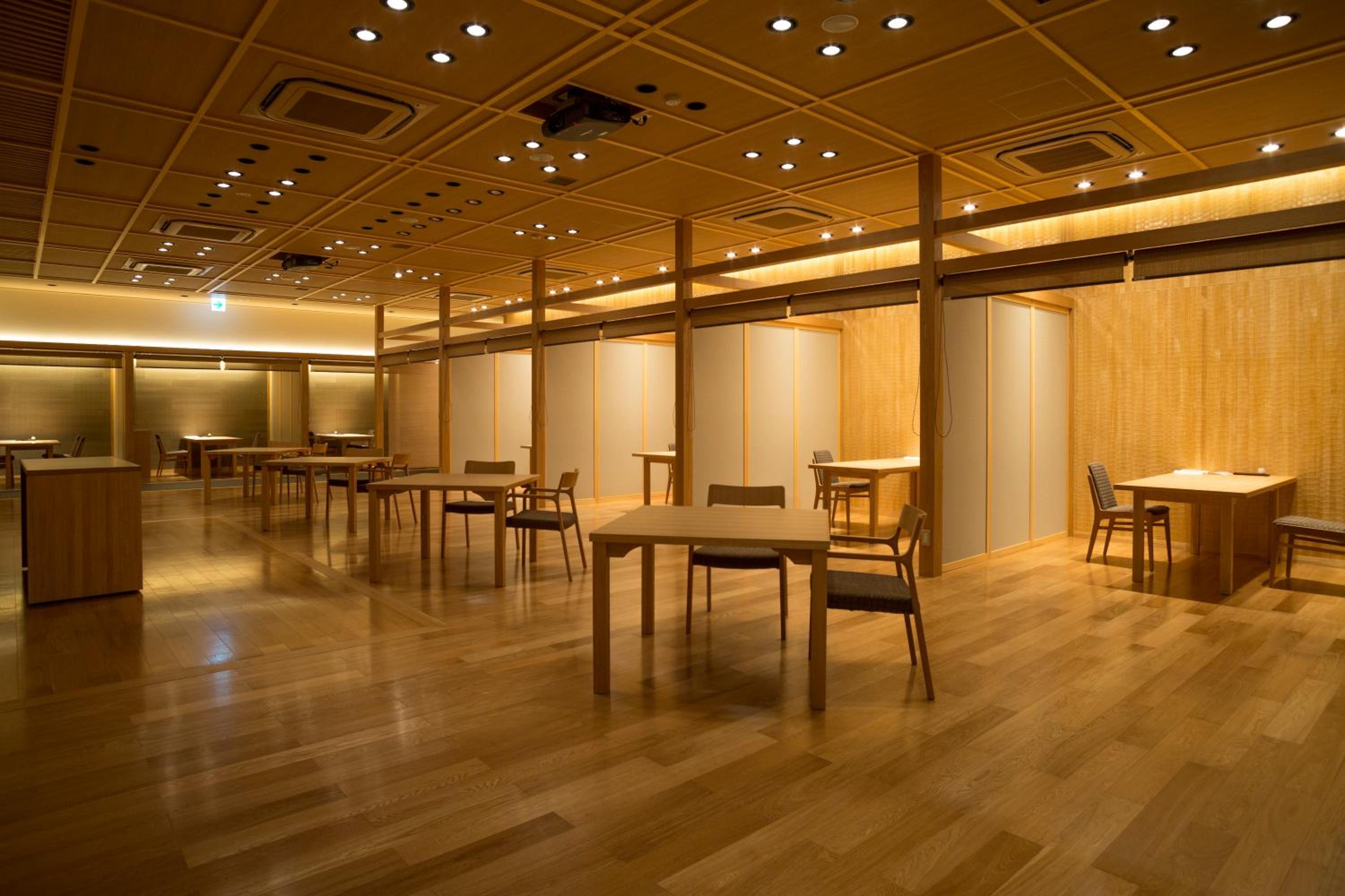 Hanashinsui