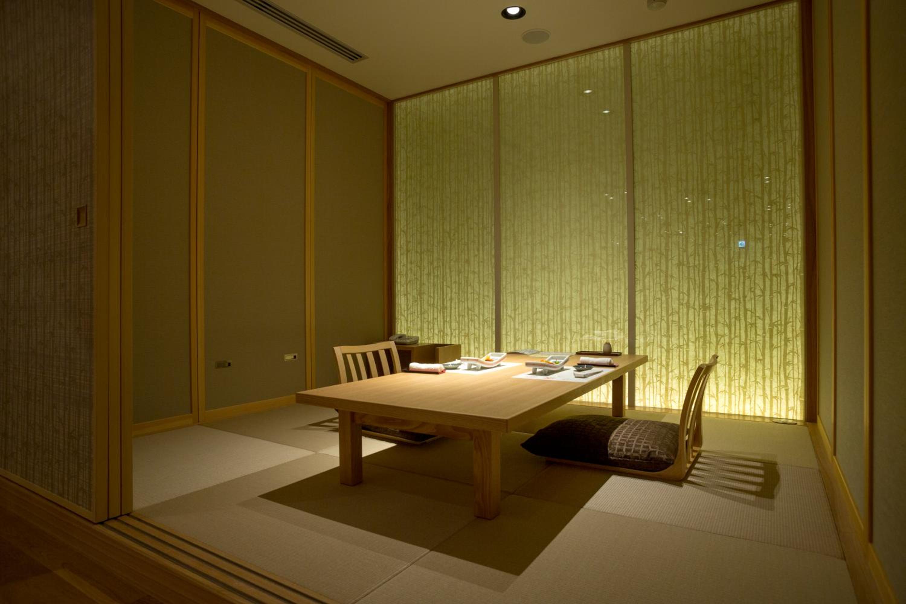 Hanashinsui