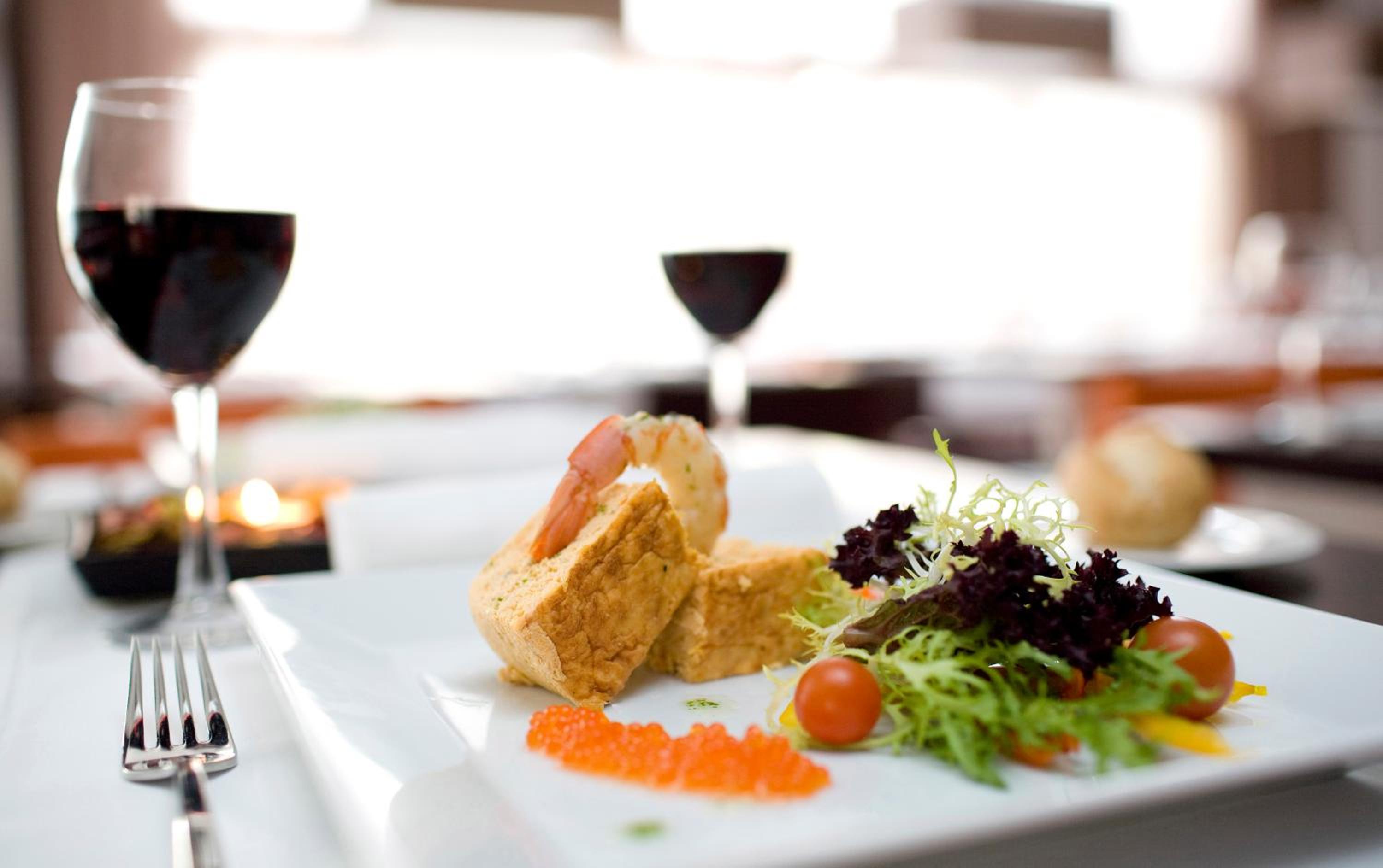 Hotel & Spa Villa Olimpica Suites 照片第 44 張,共 44 張