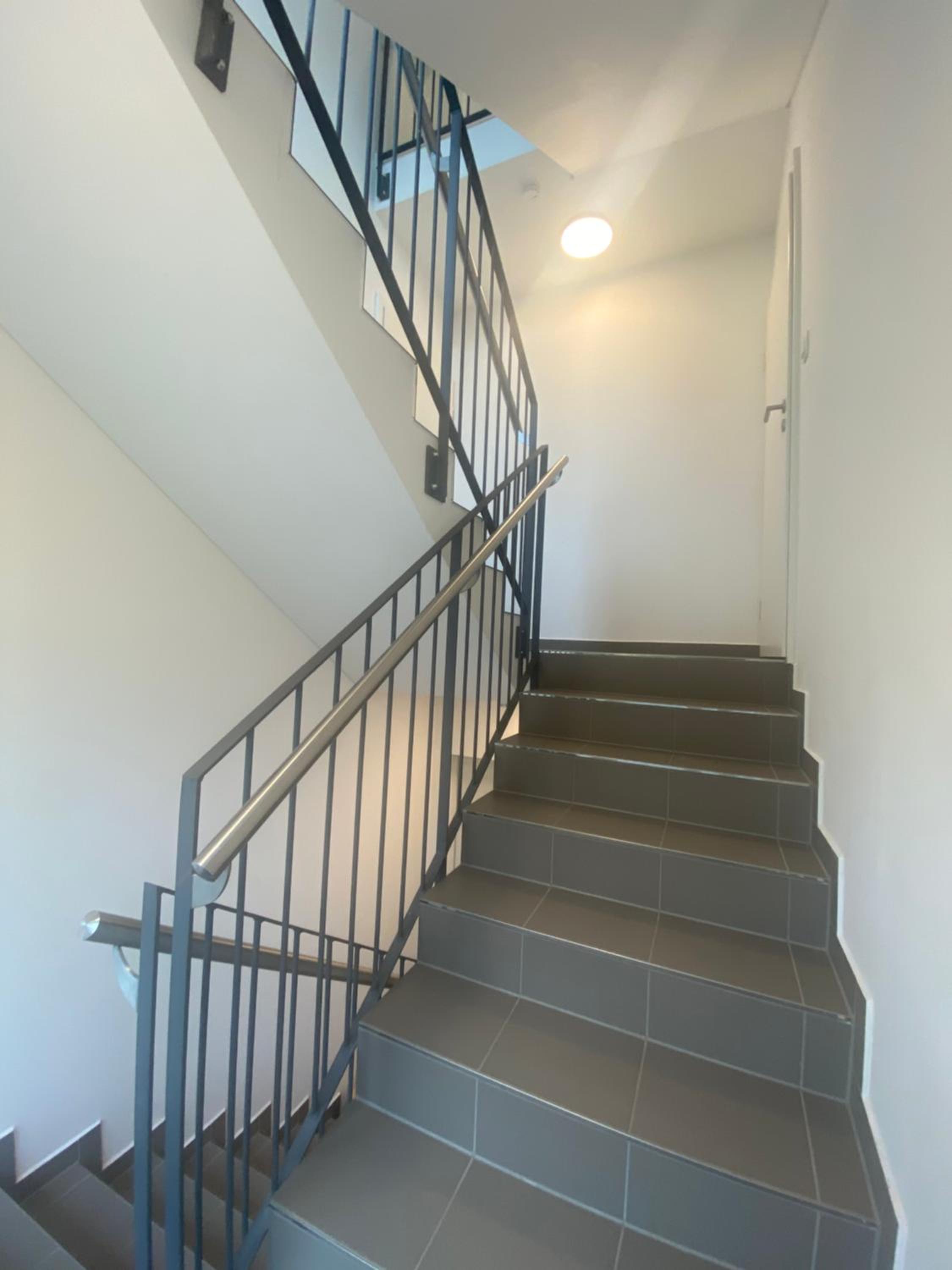Colmdorf 14a Ferienhaus