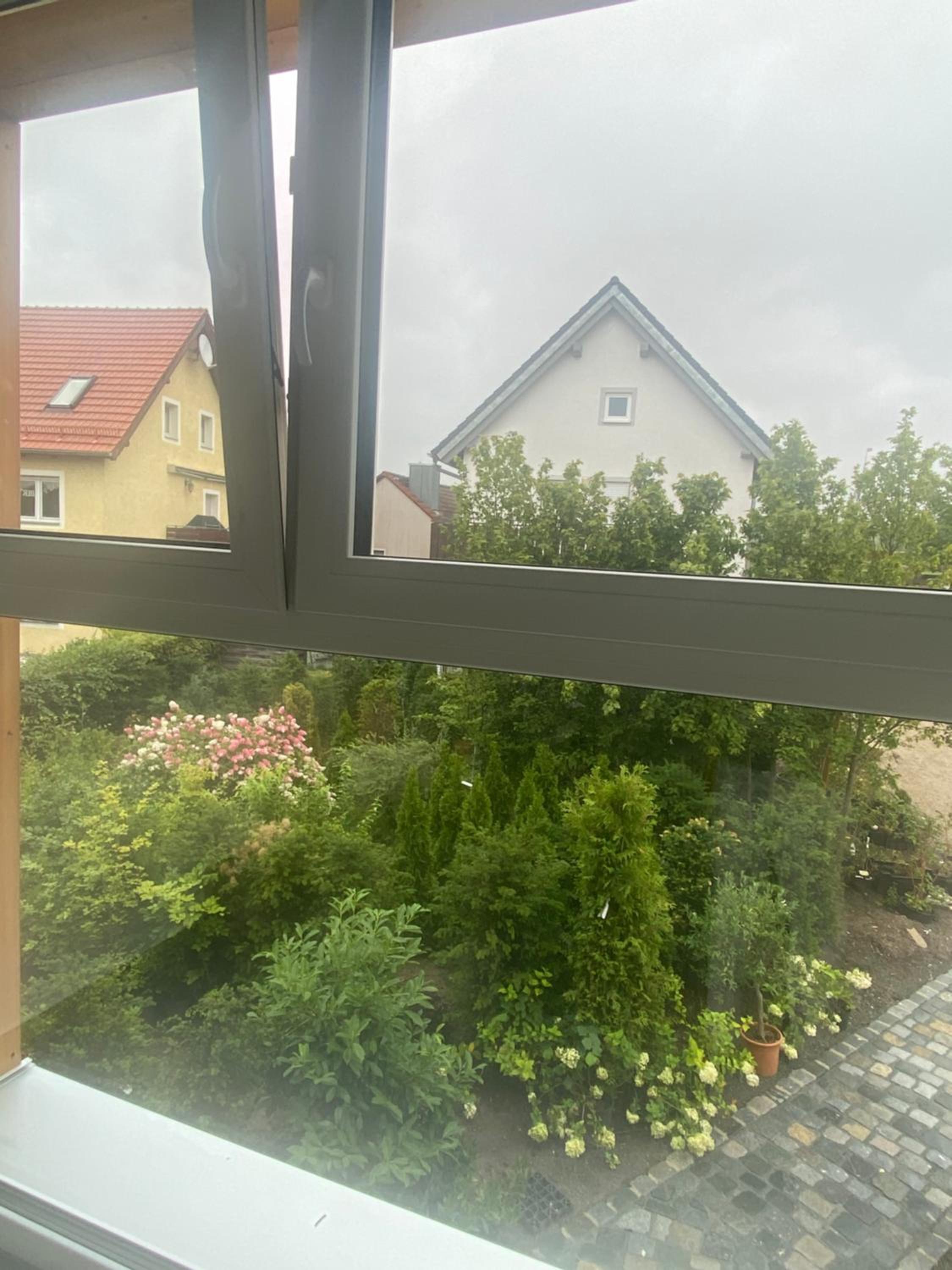 Colmdorf 14a Ferienhaus