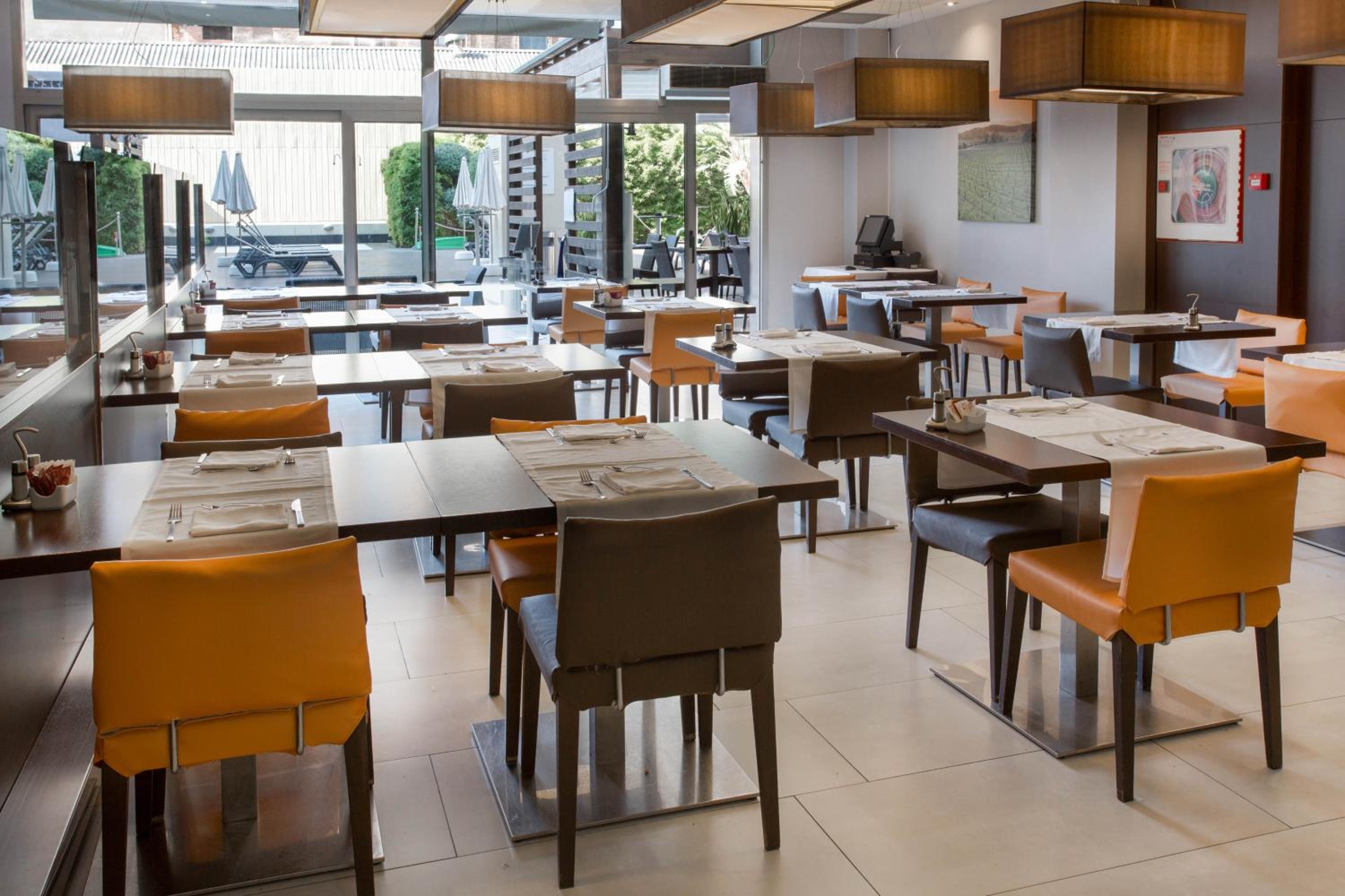 Hotel & Spa Villa Olimpica Suites 照片第 26 張,共 44 張