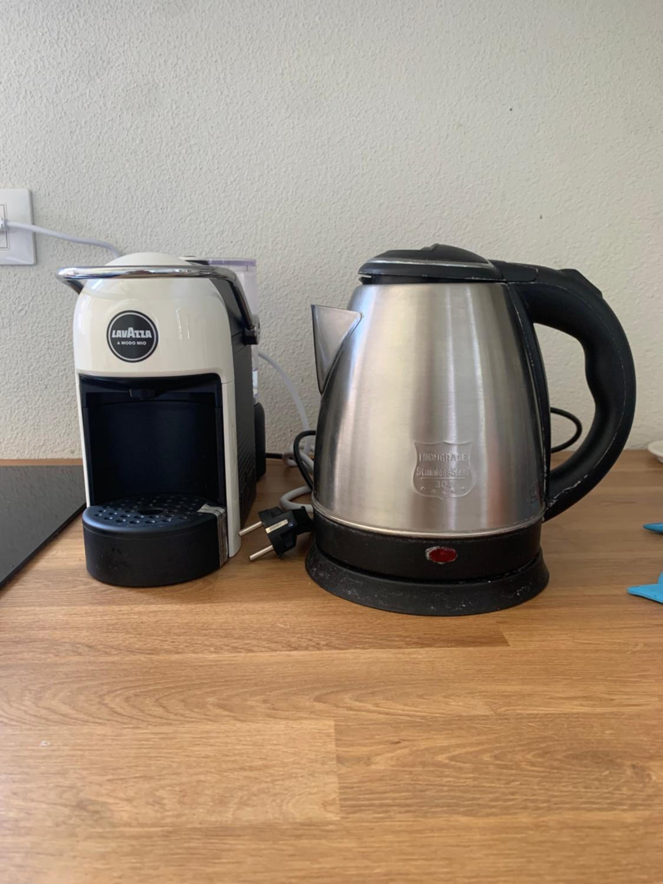 VistaMare & Relax Cinque Terre SeaView & Relax Cinque Terre photo 3