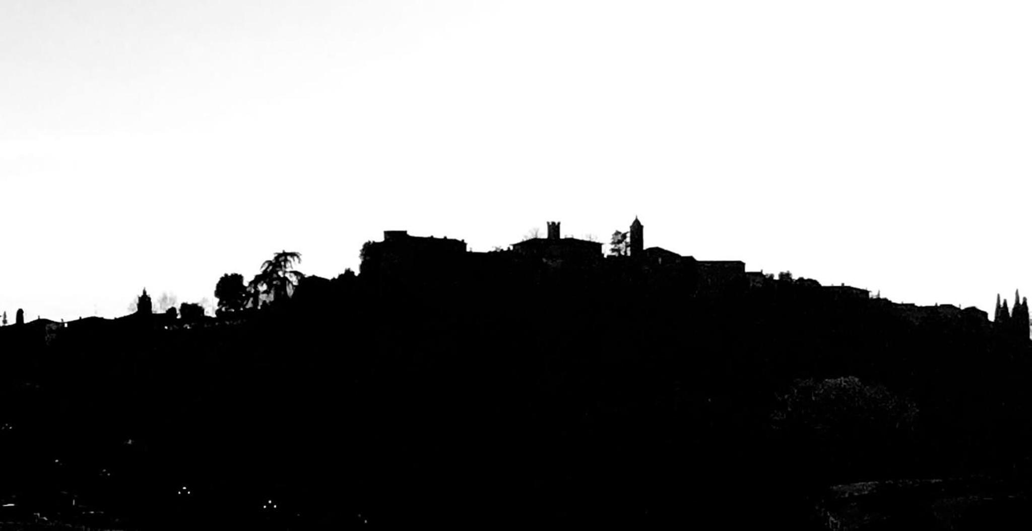CasaMoira