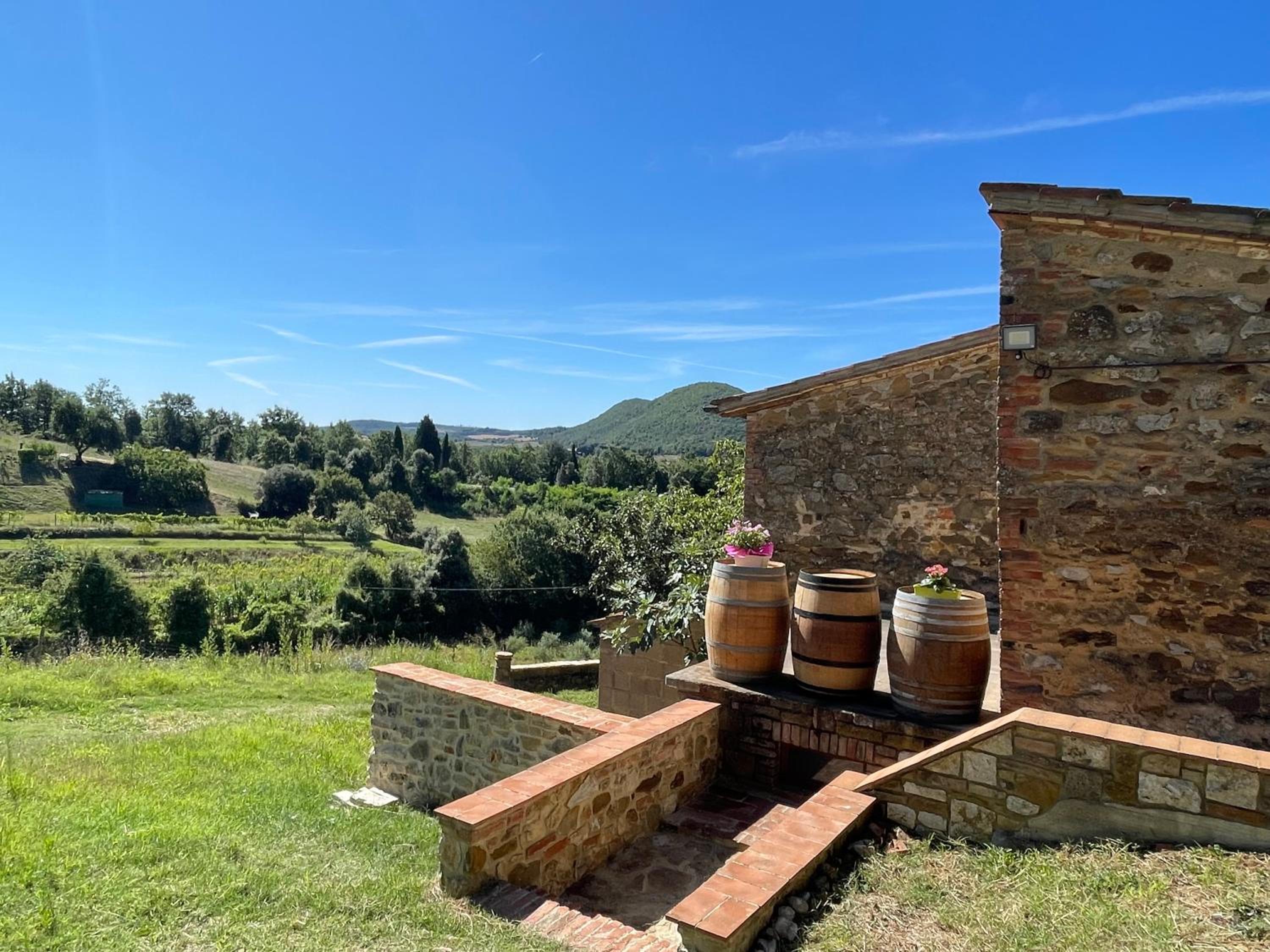 CasaMoira