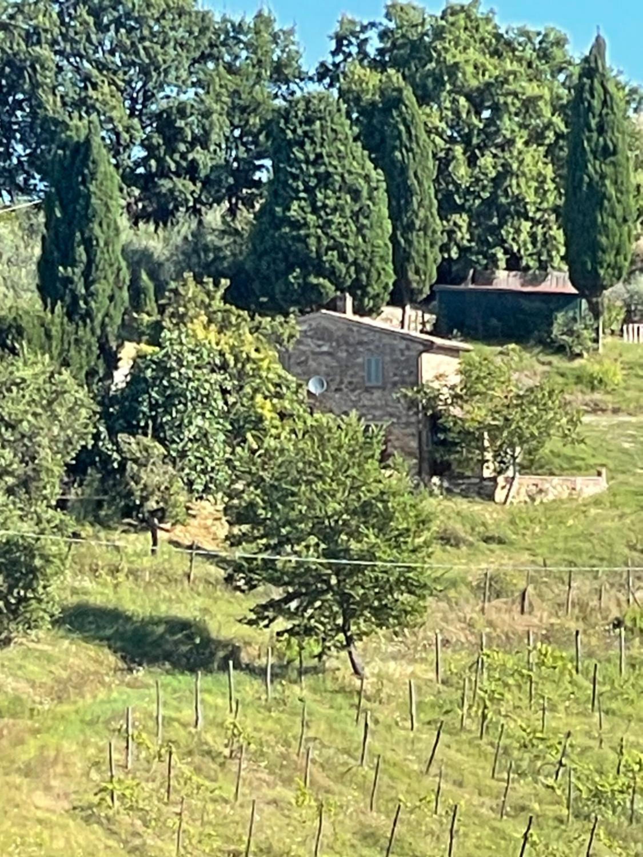 CasaMoira