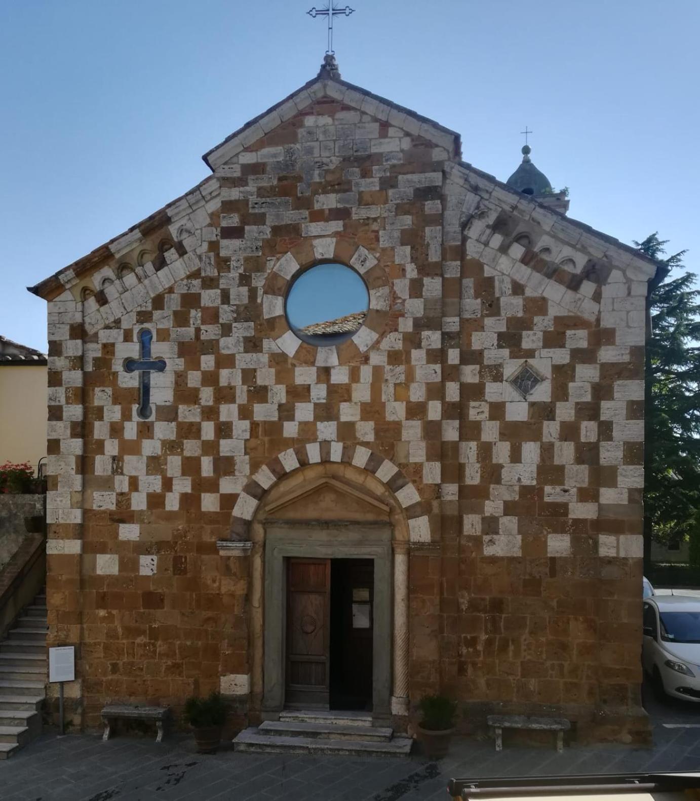 CasaMoira