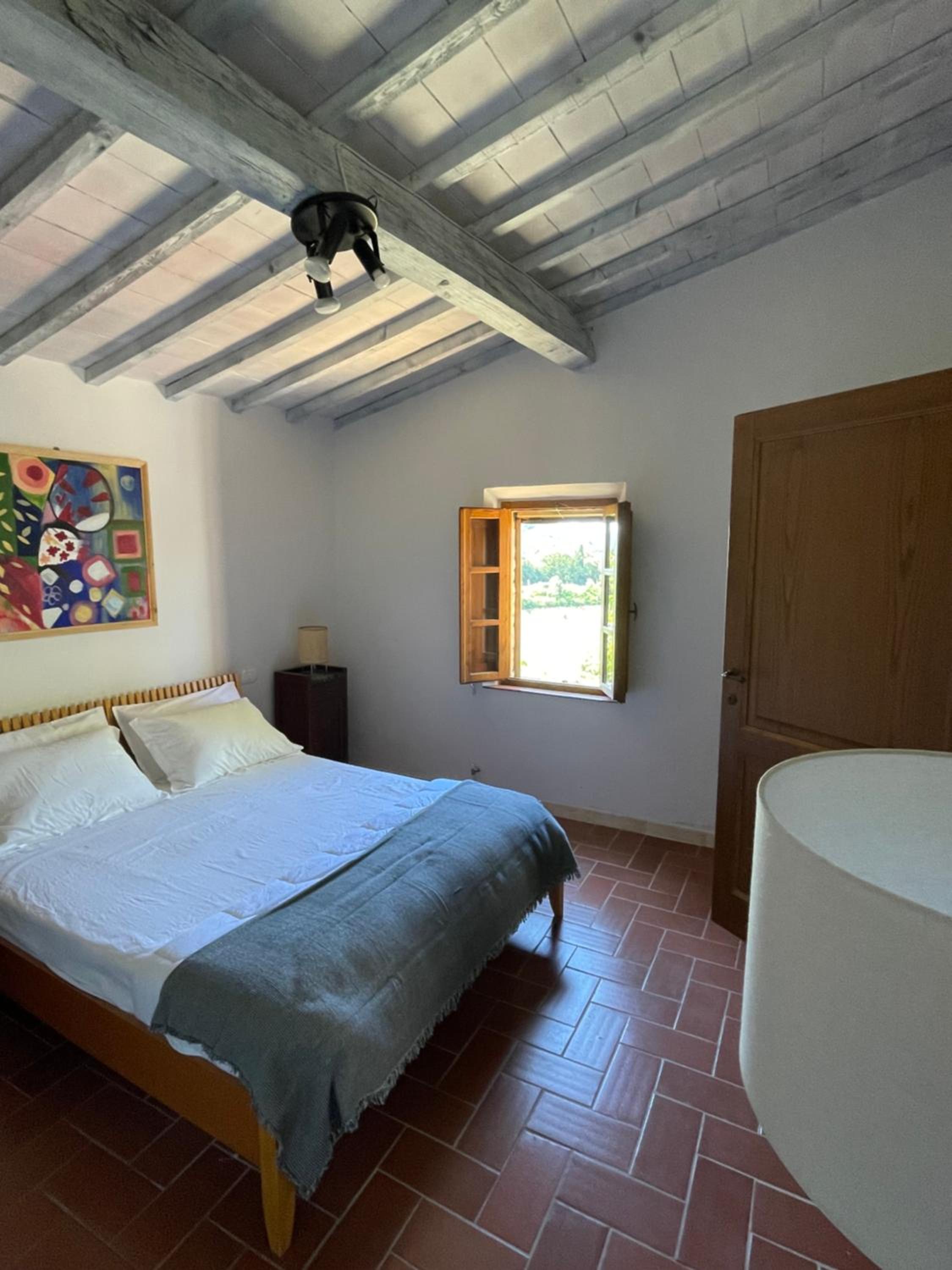 CasaMoira
