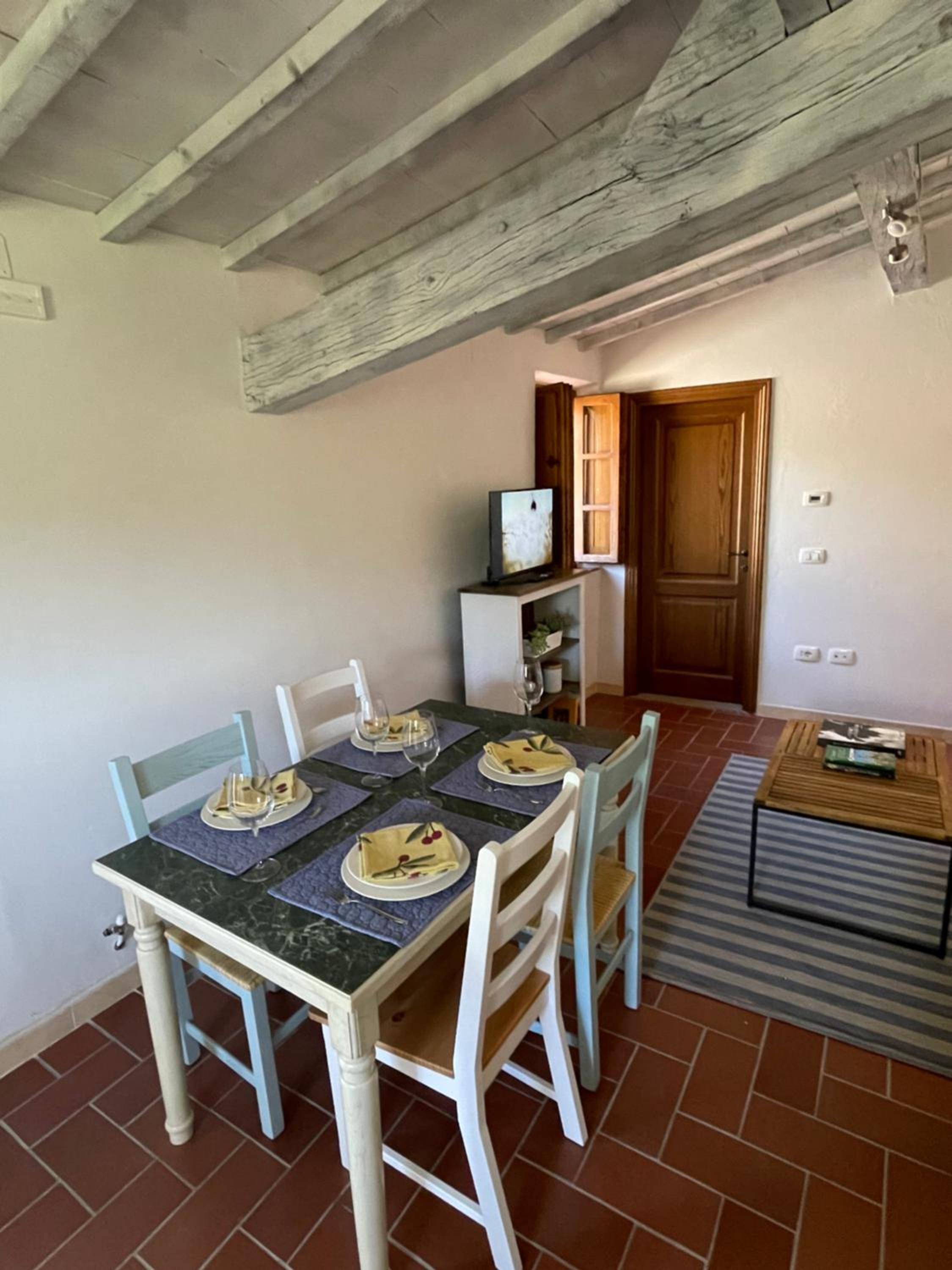 CasaMoira