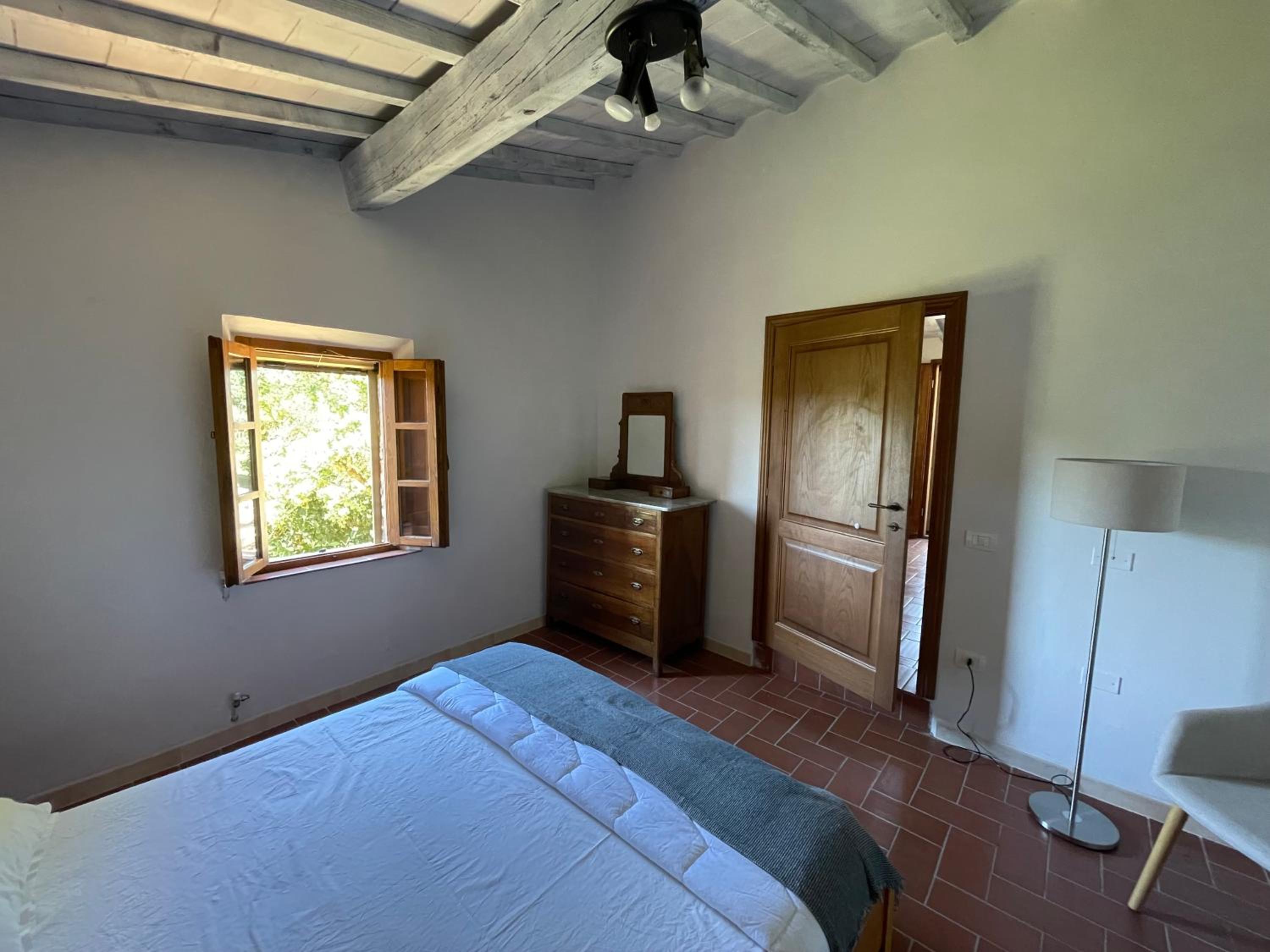 CasaMoira