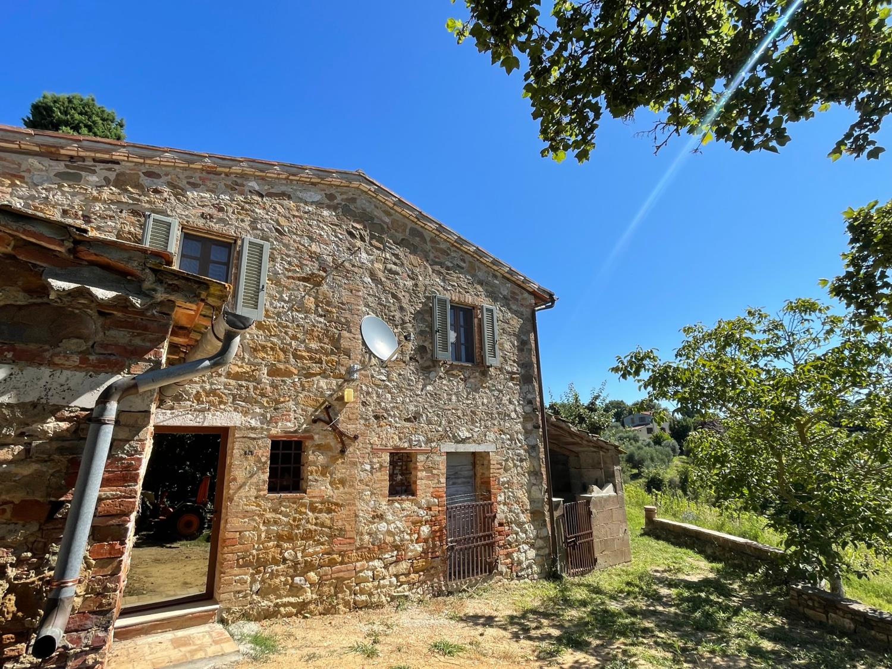 CasaMoira