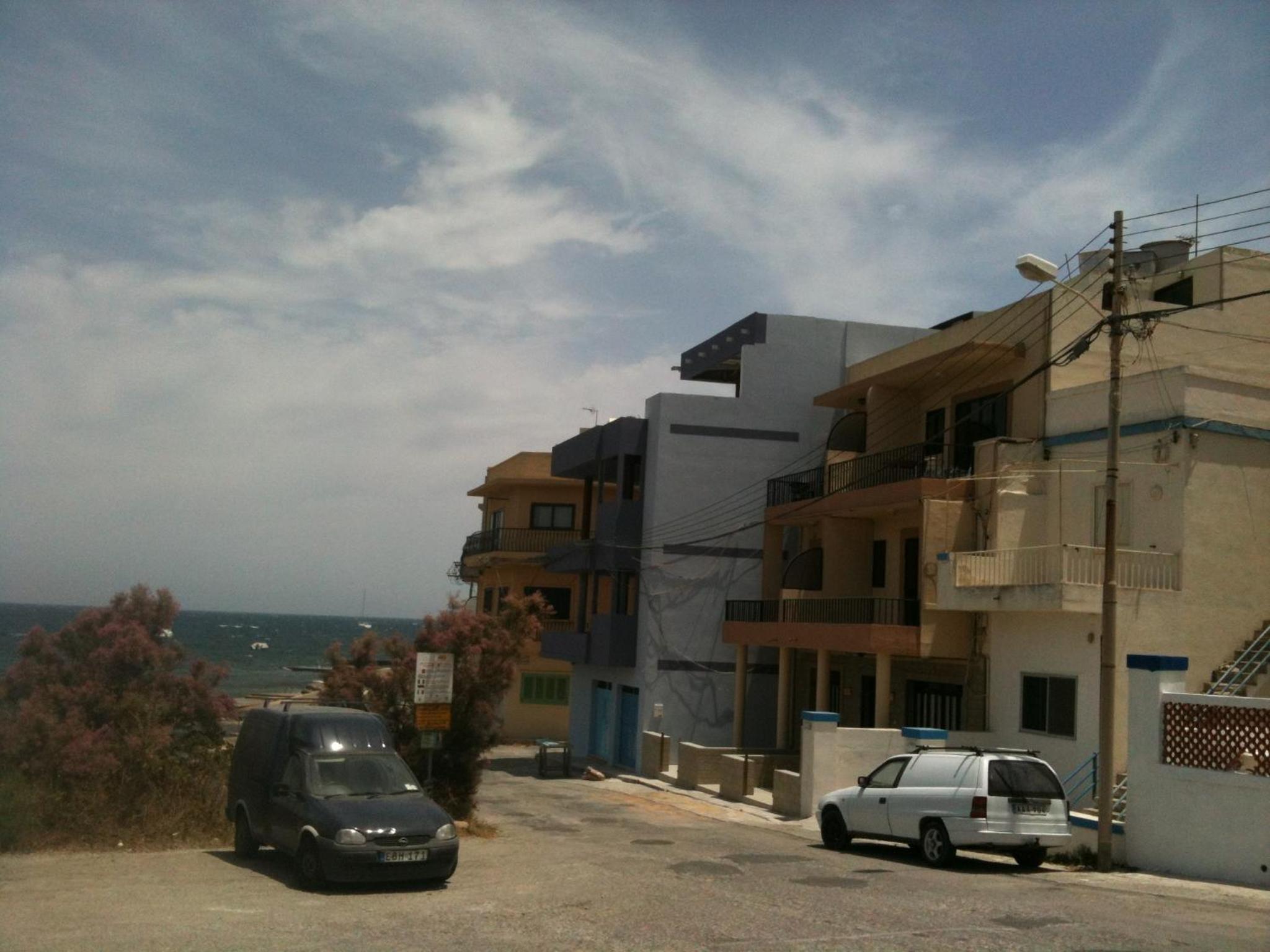 Photo 50