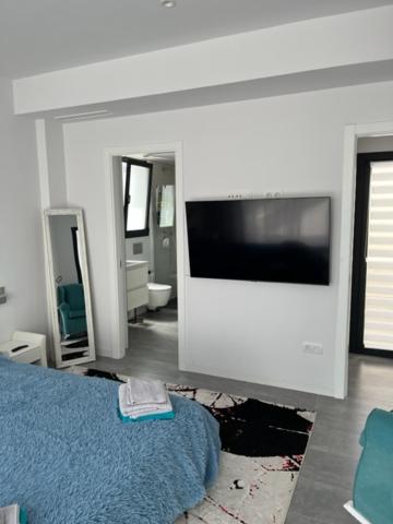 Brilliant Villa