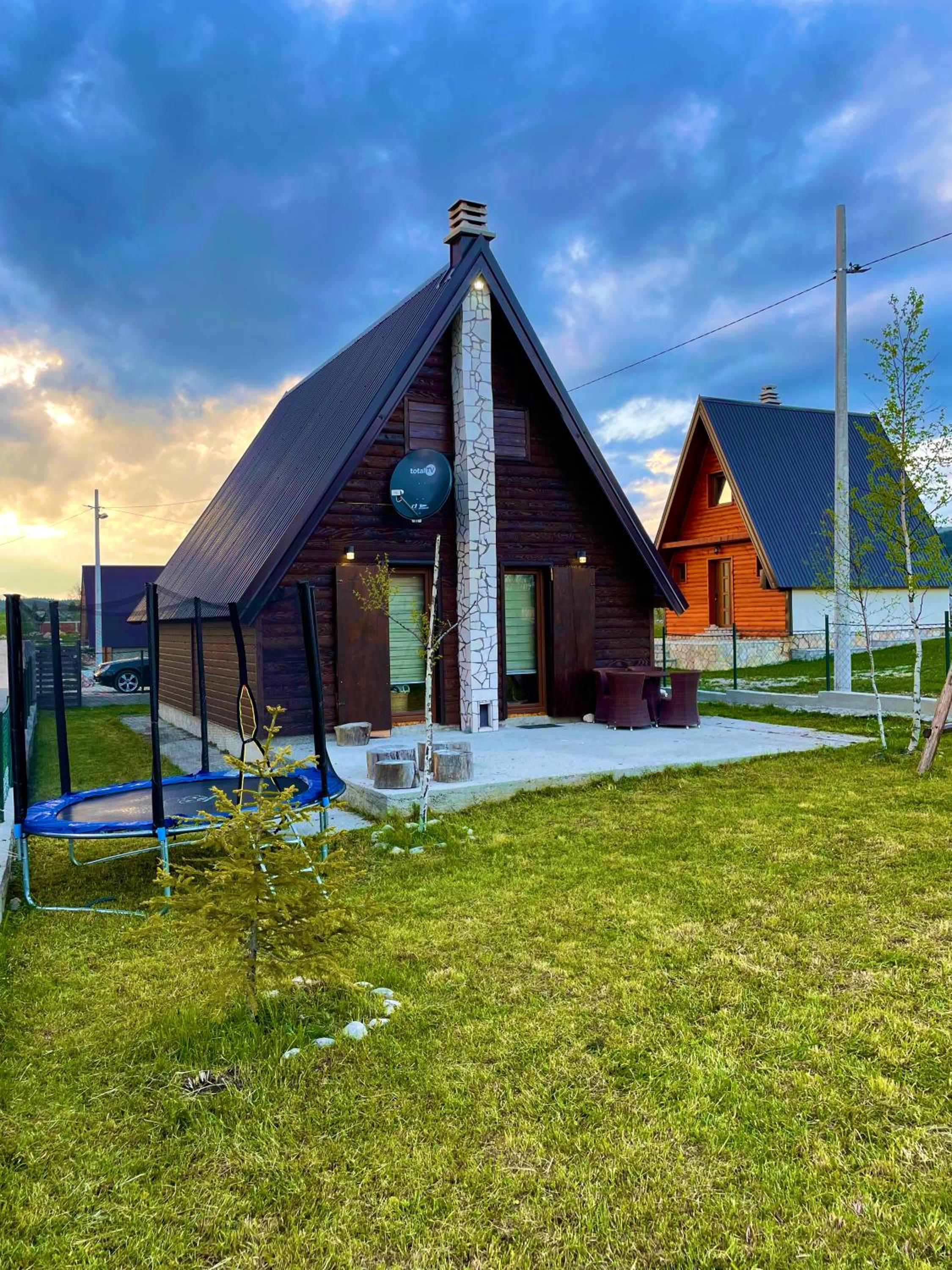 Photo 47