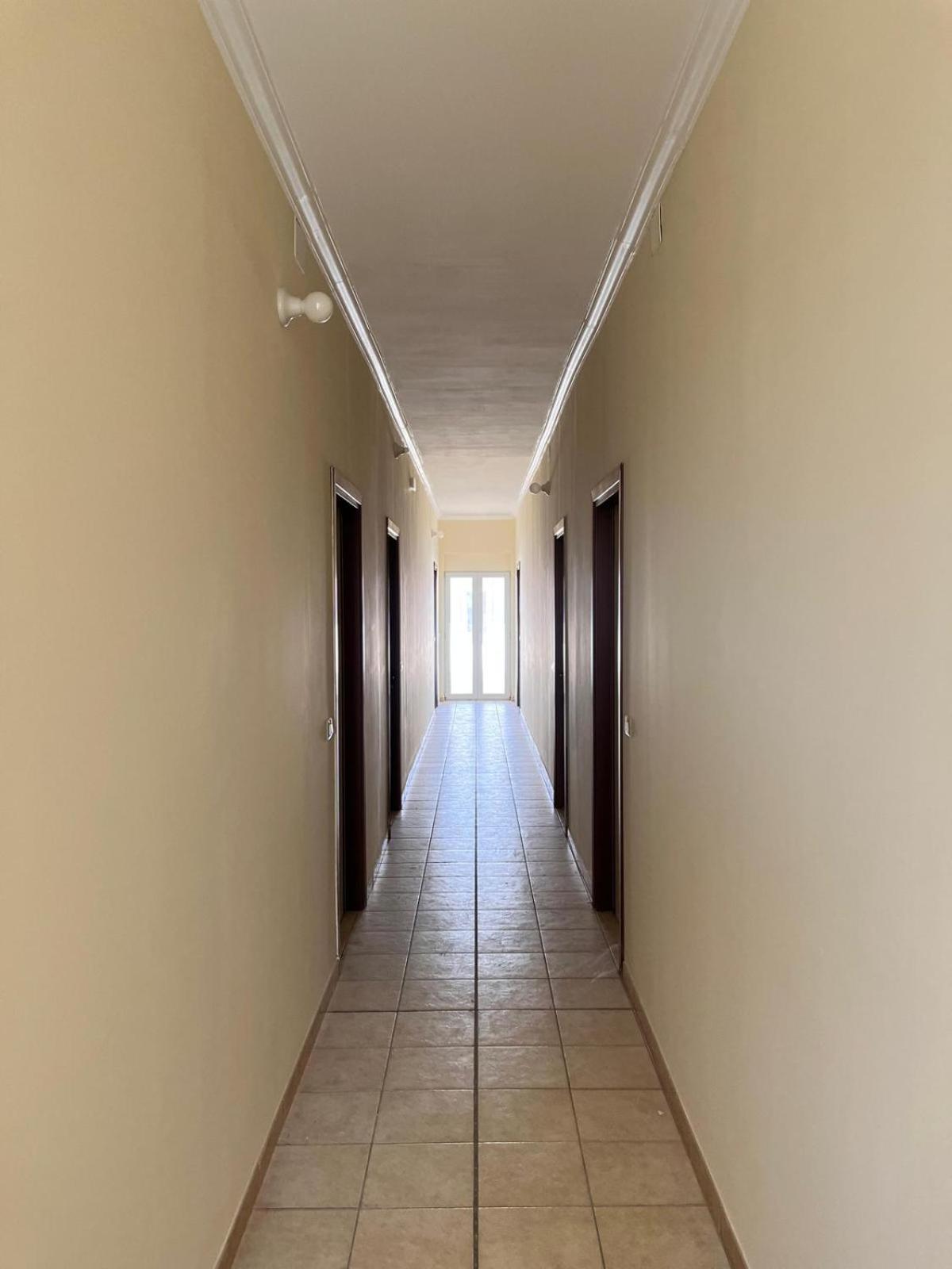 Casa La Viola view 3