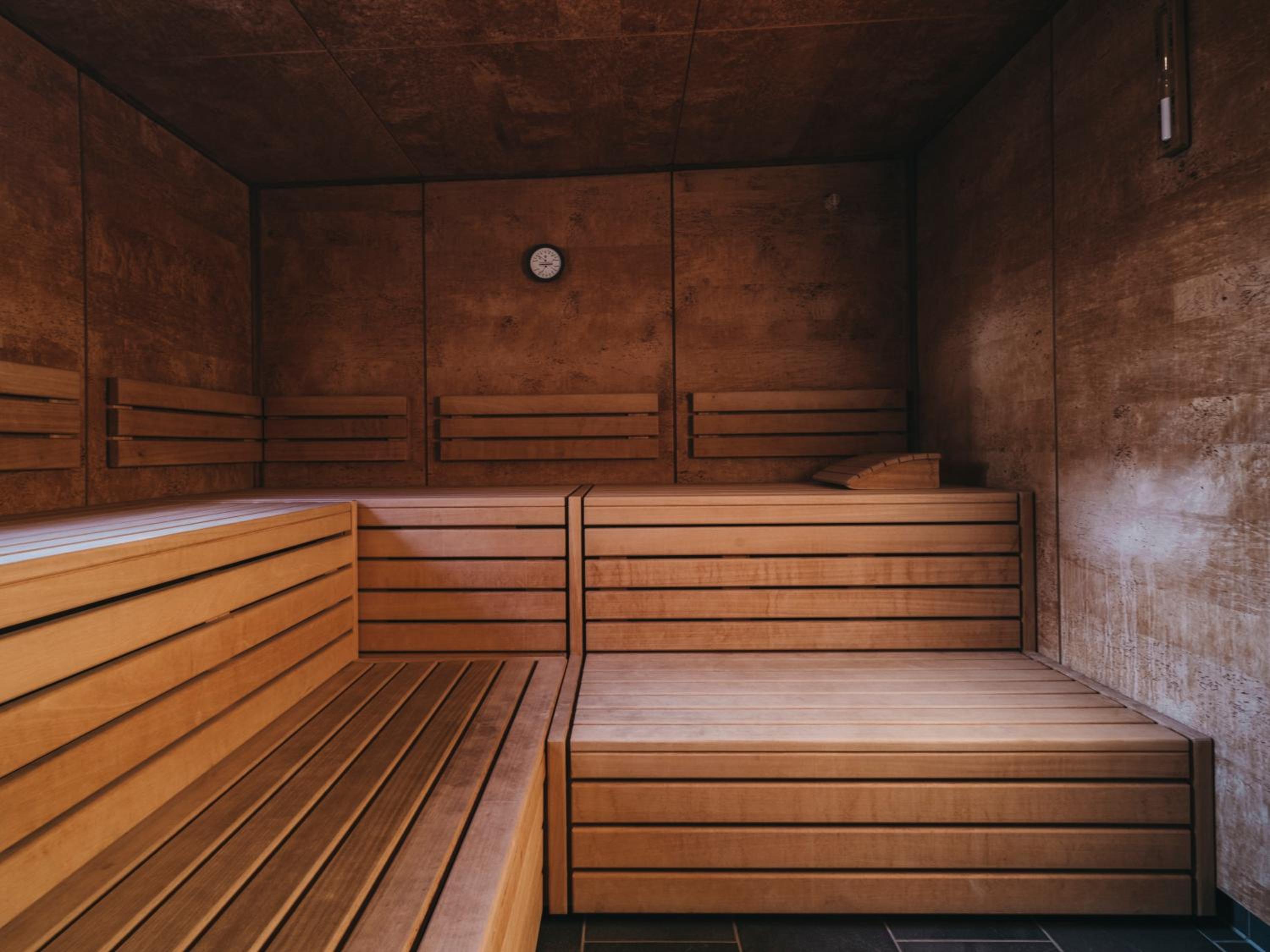 Chalet Pfunds