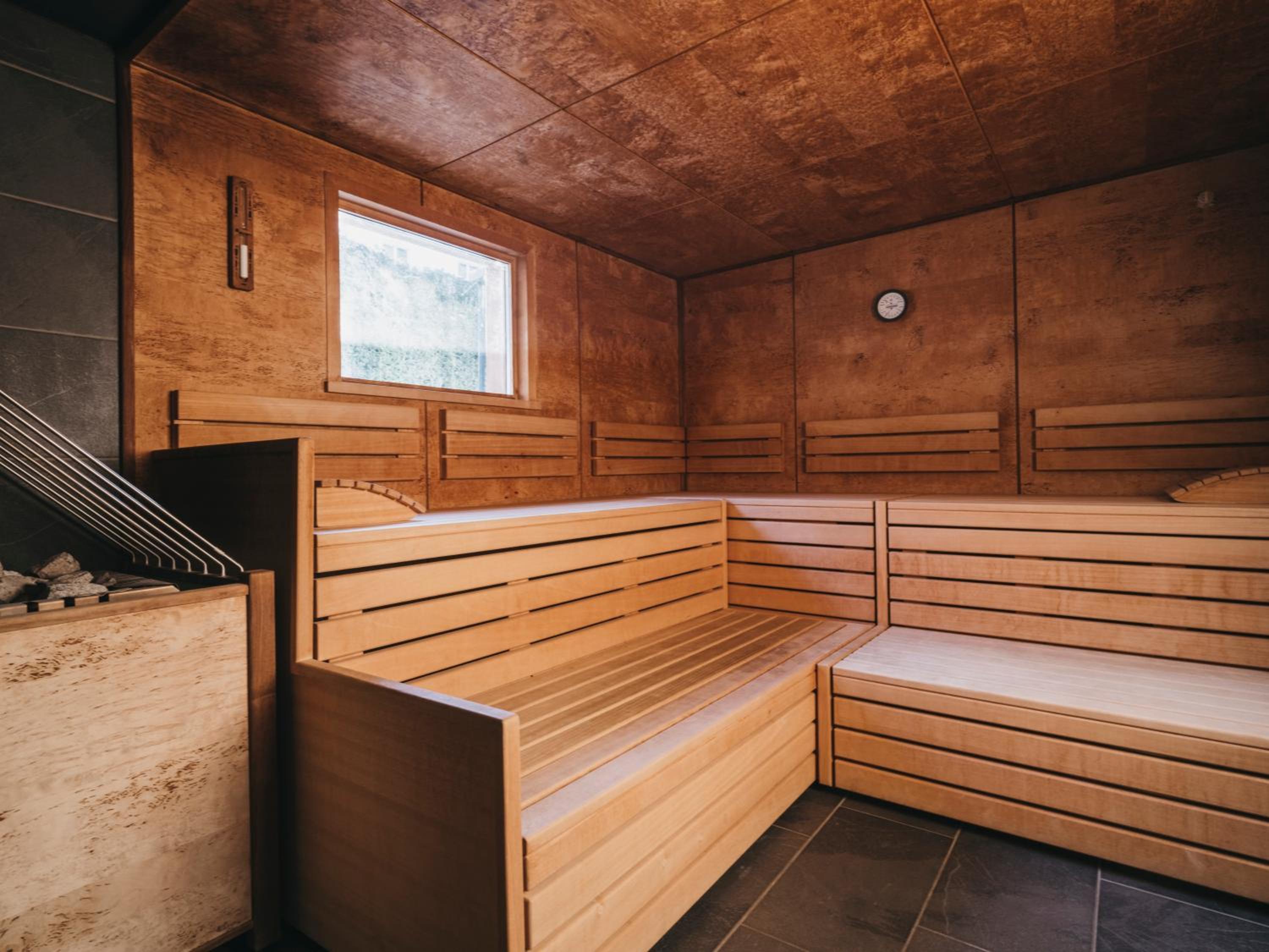 Chalet Pfunds