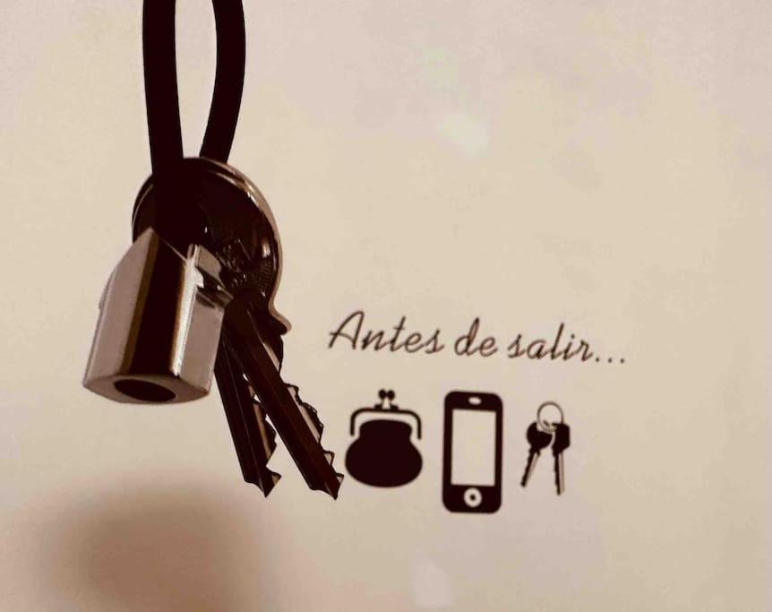 other