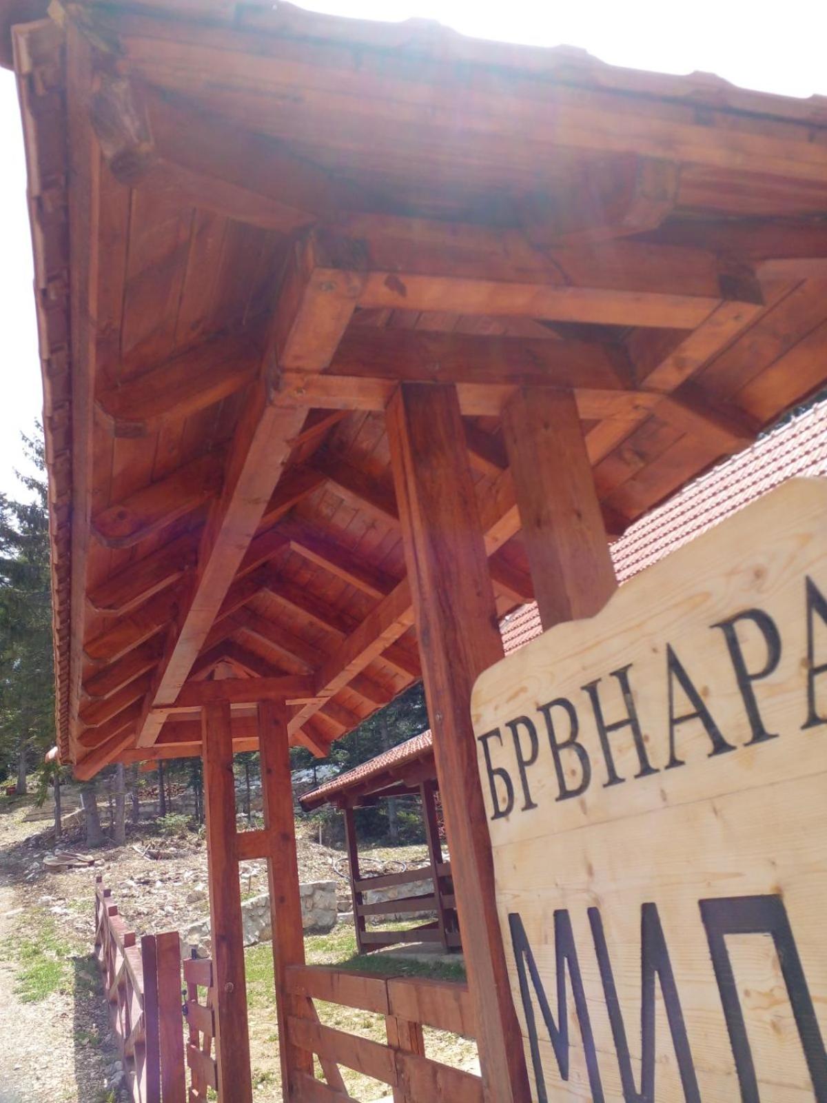 BRVNARA MILA view 2