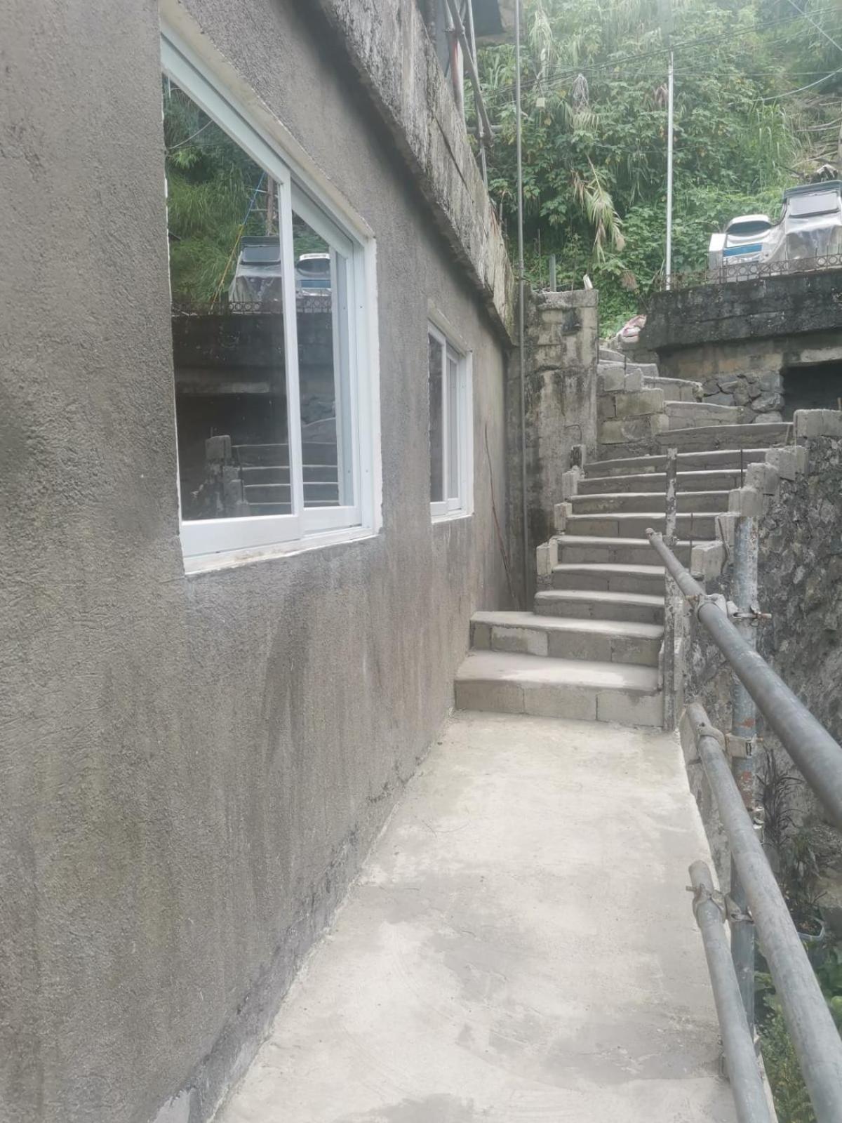 7th Heavens Vacation Home view 2