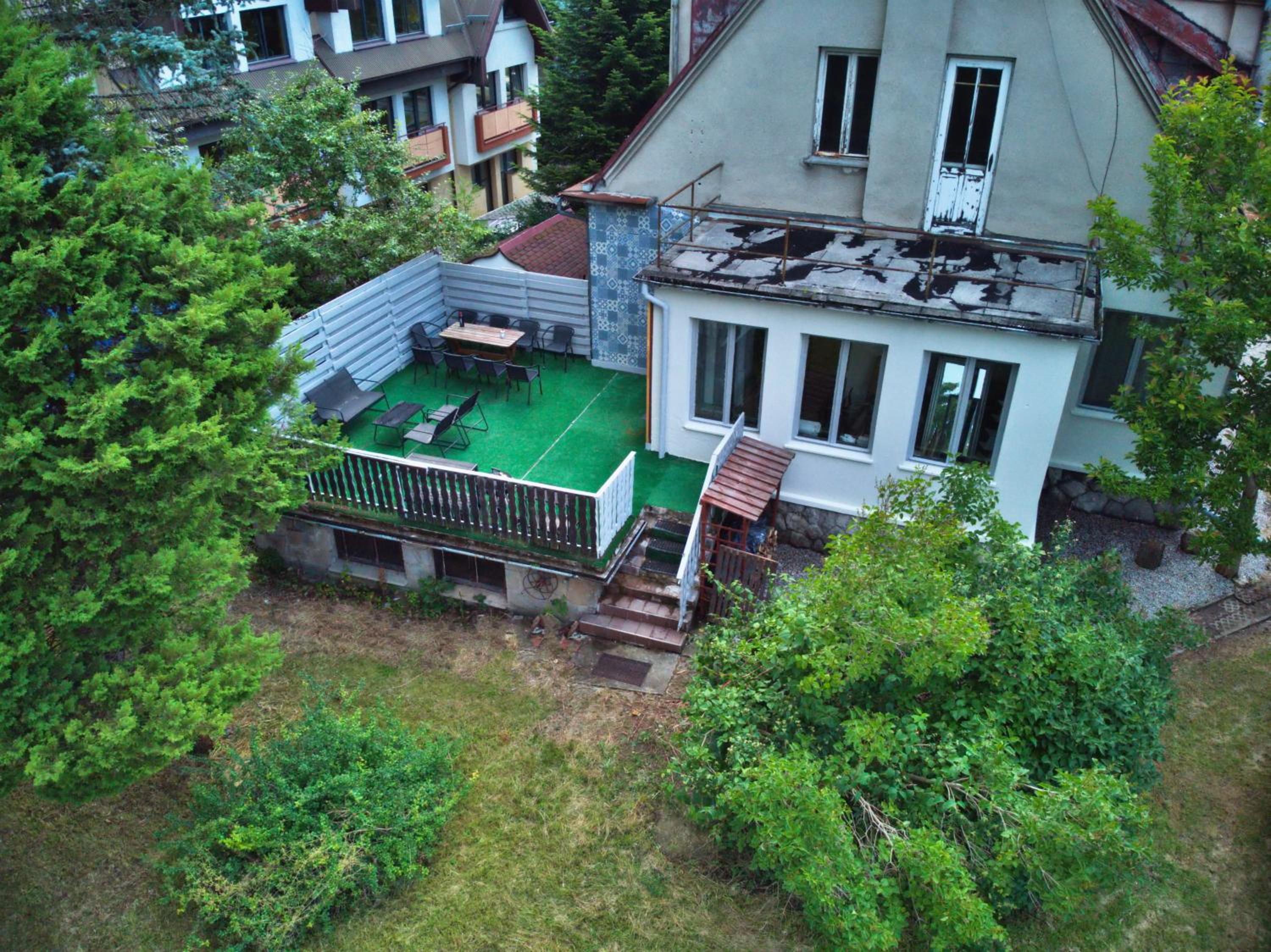 Photo 16
