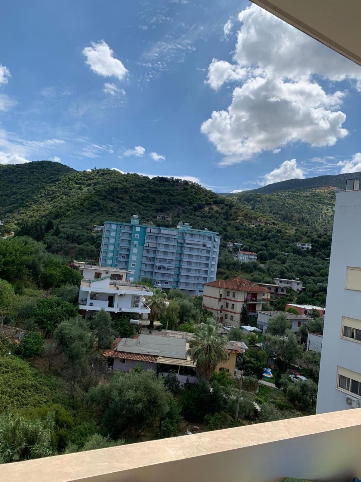 Appartamento Valona