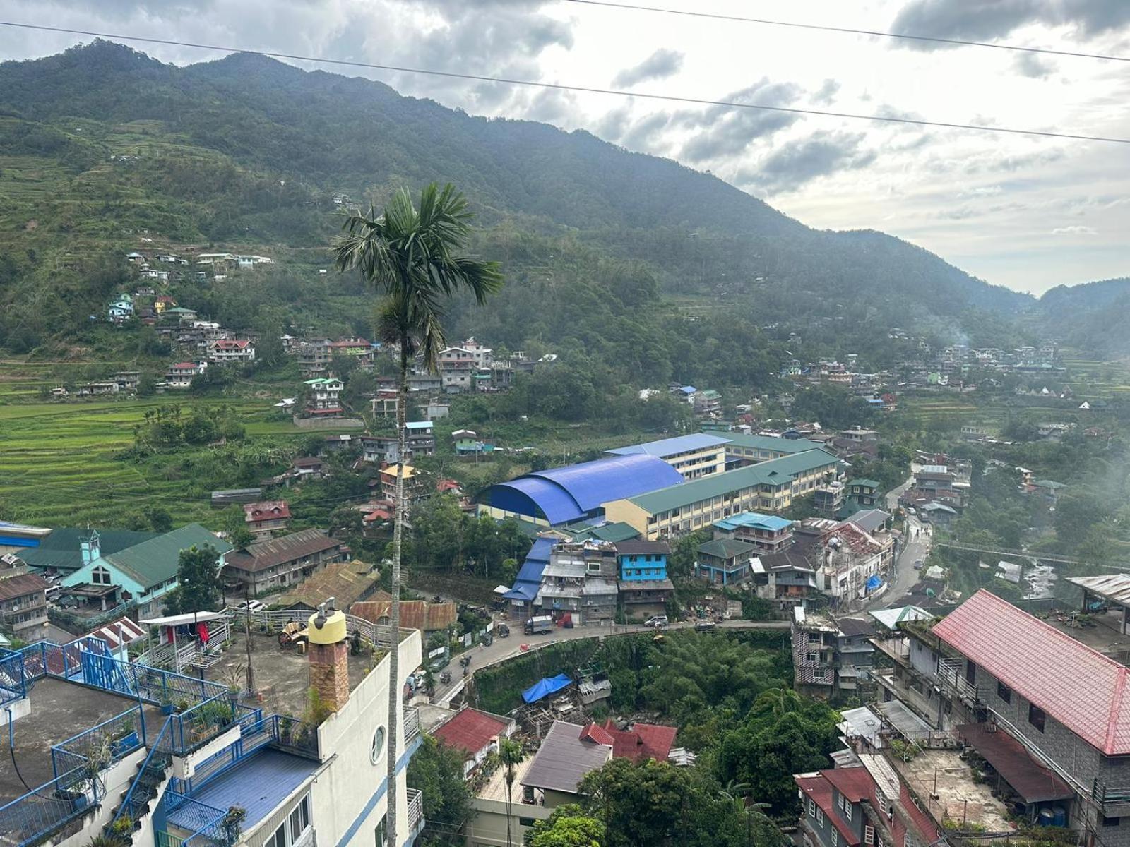 7th Heavens Vacation Home view 5