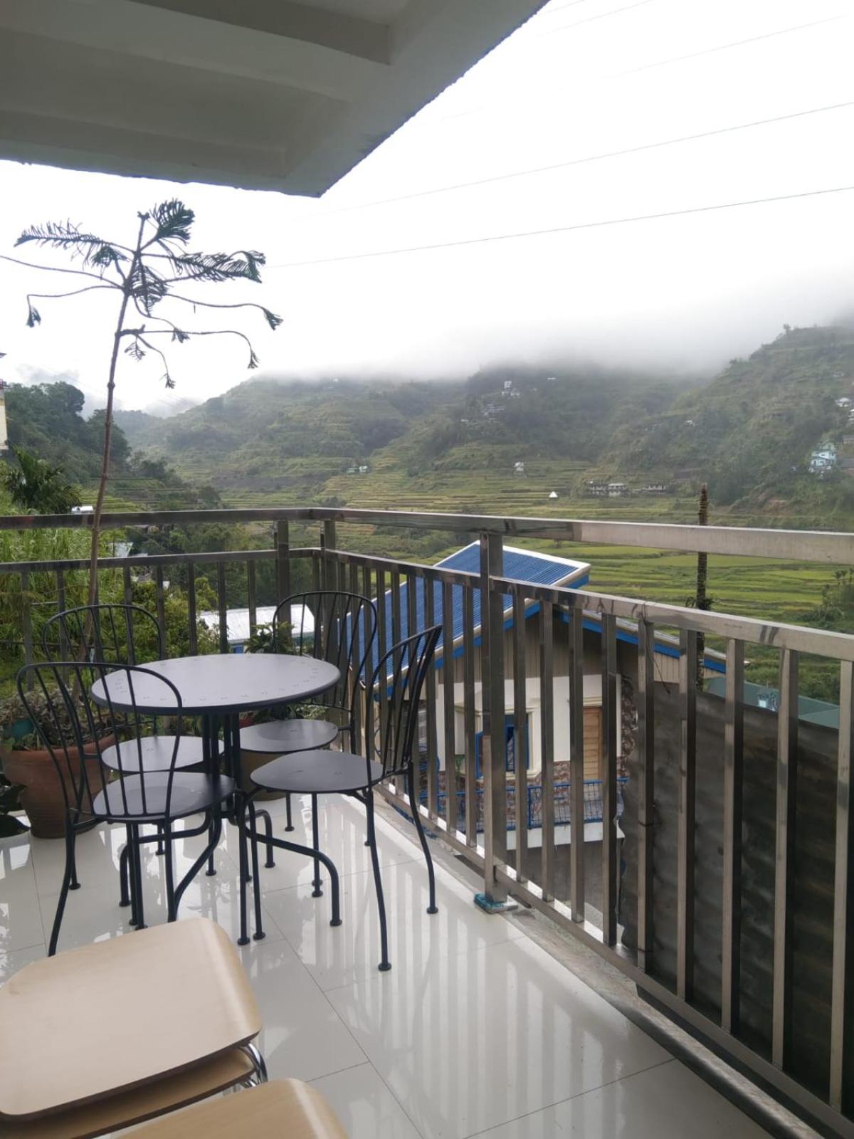 7th Heavens Vacation Home view 3