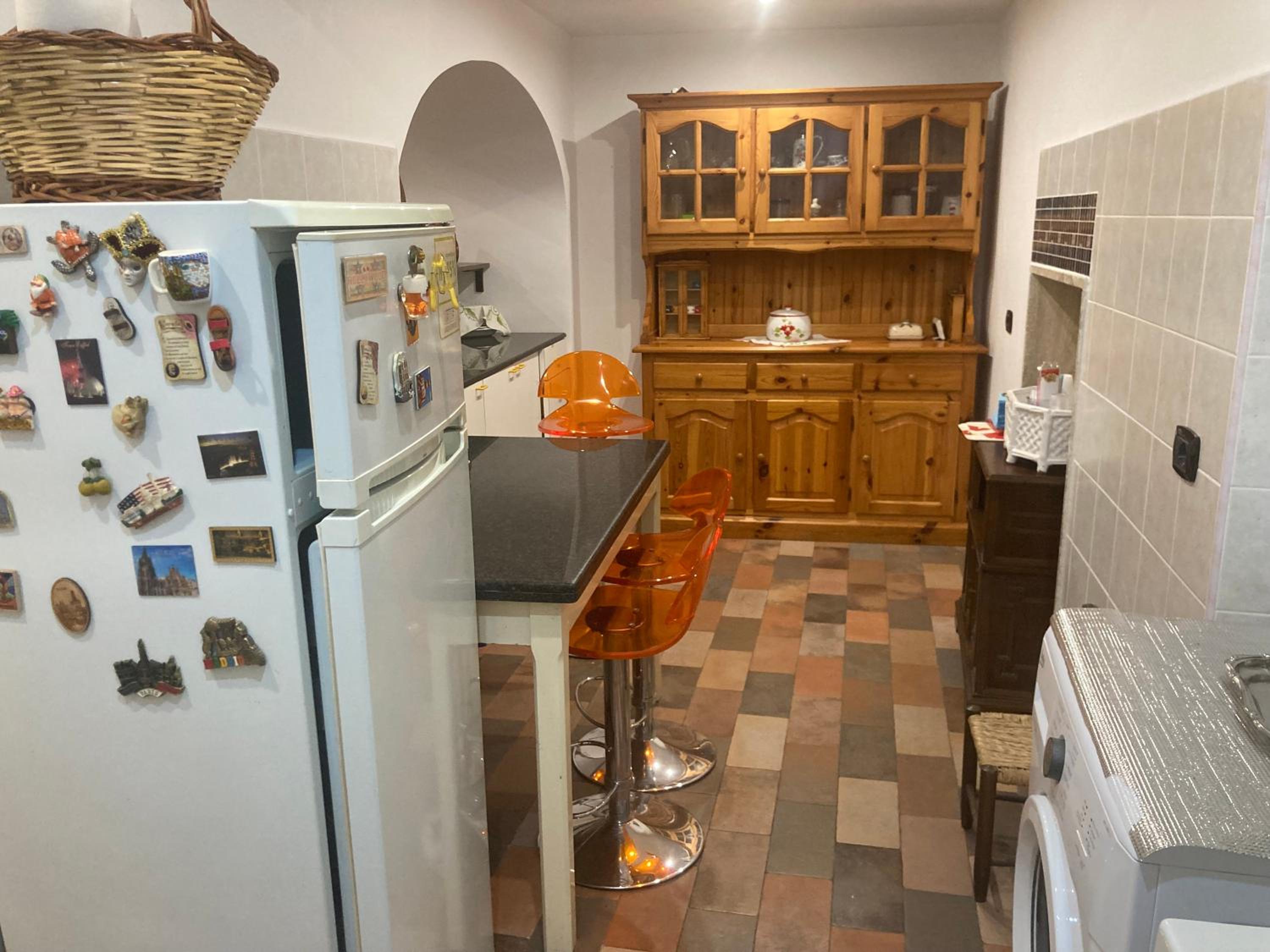 La casa nel Feudo photo 5