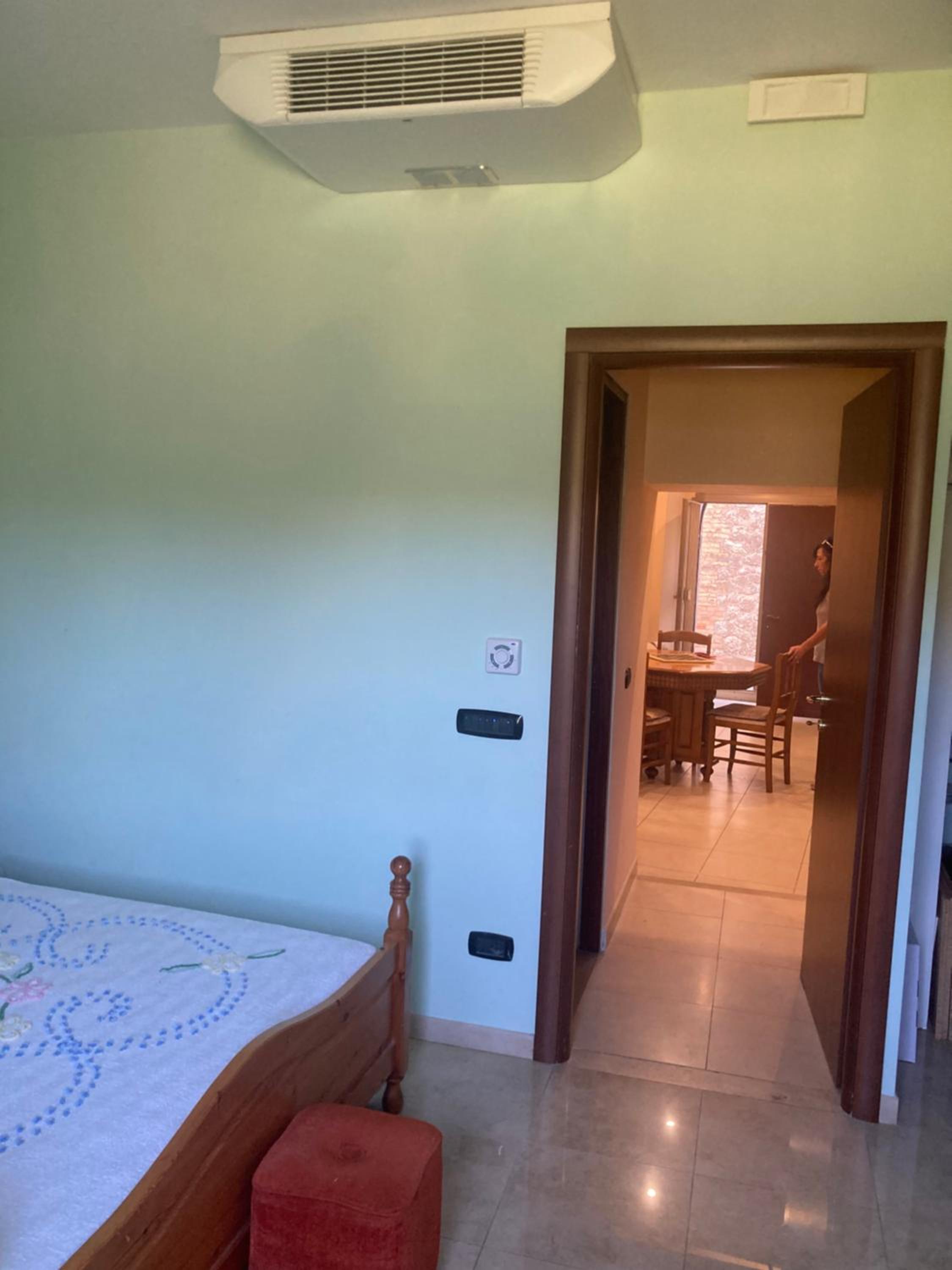 La casa nel Feudo photo 2