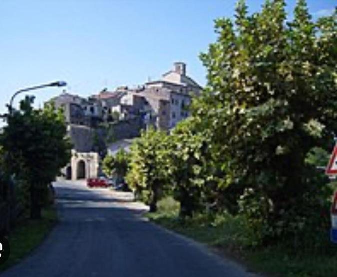 La casa nel Feudo photo 3