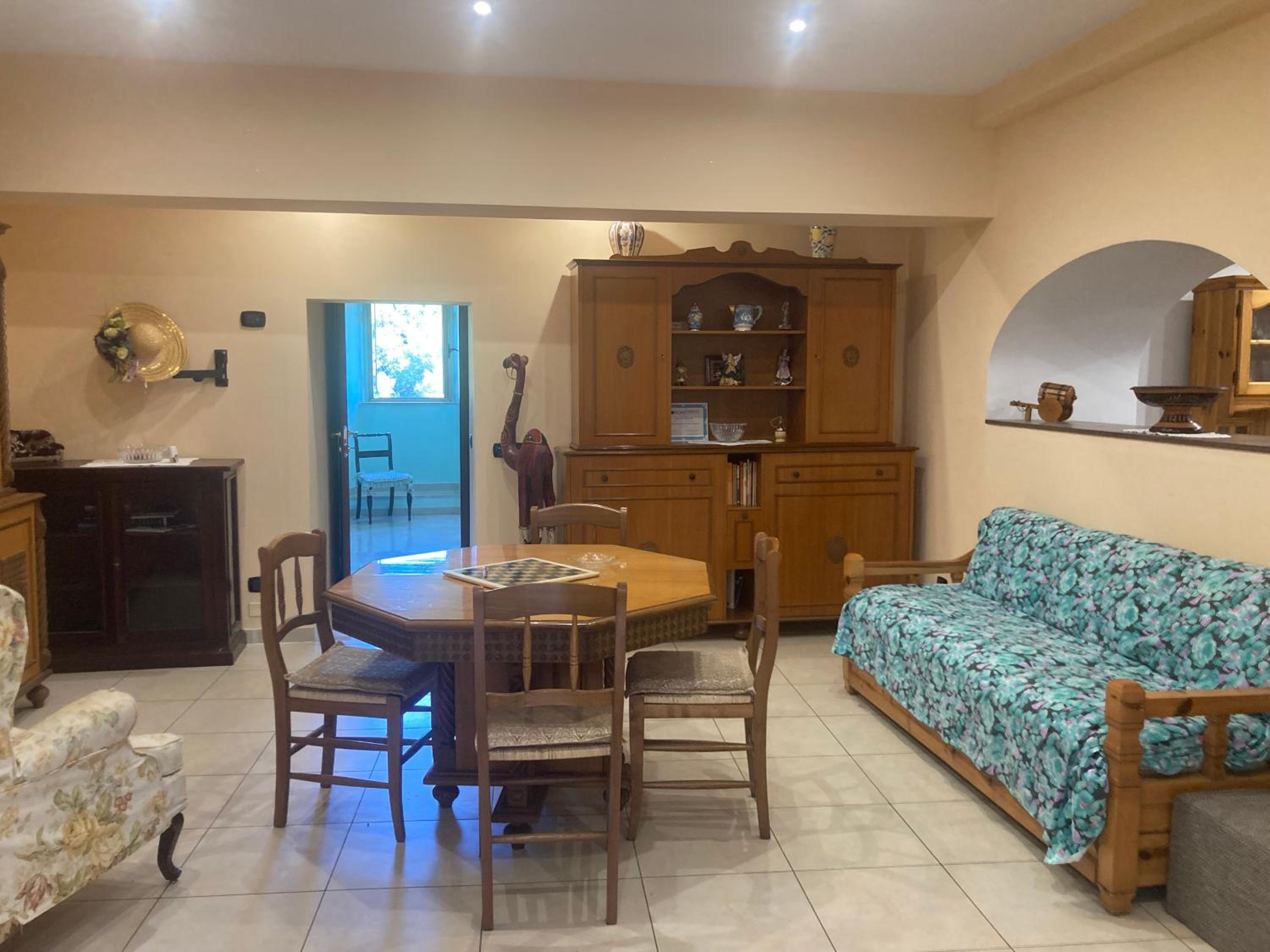 La casa nel Feudo photo 4