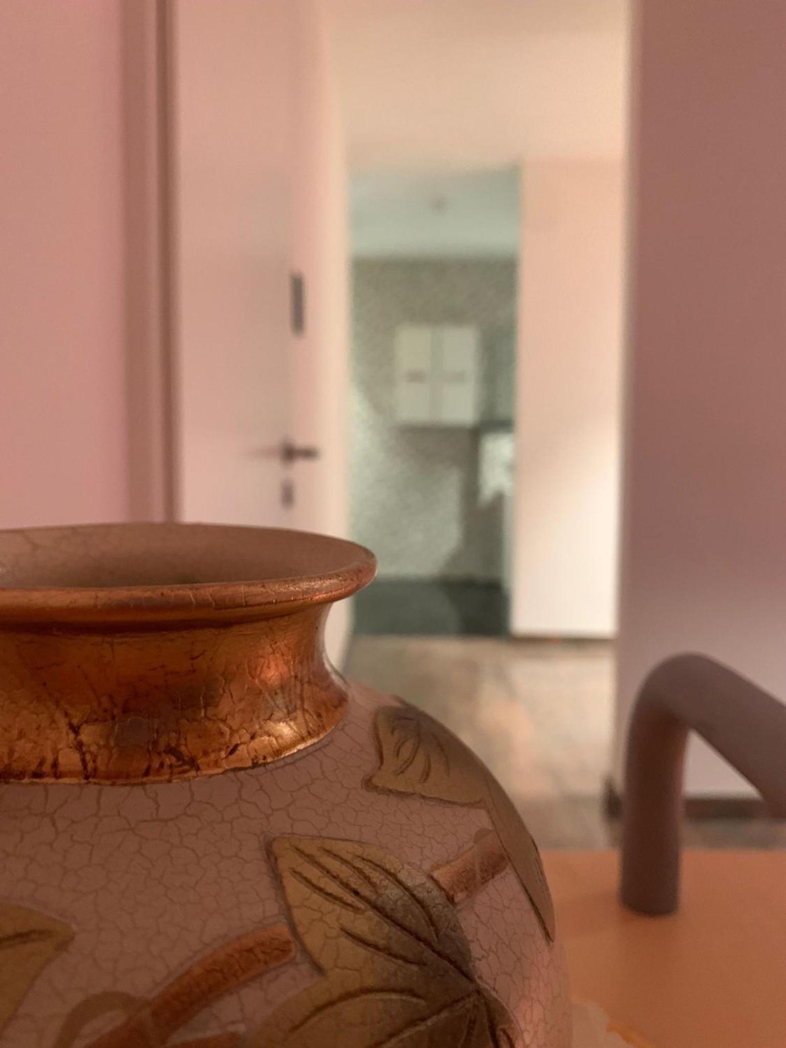 Mosaikhaus Smart Home