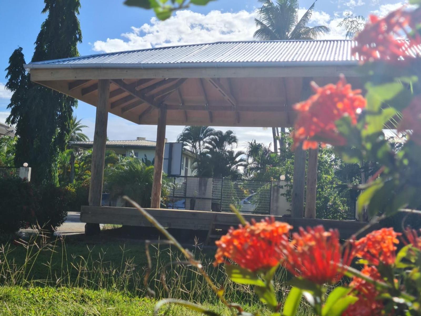The Ideal Bed & Breakfast - view 7