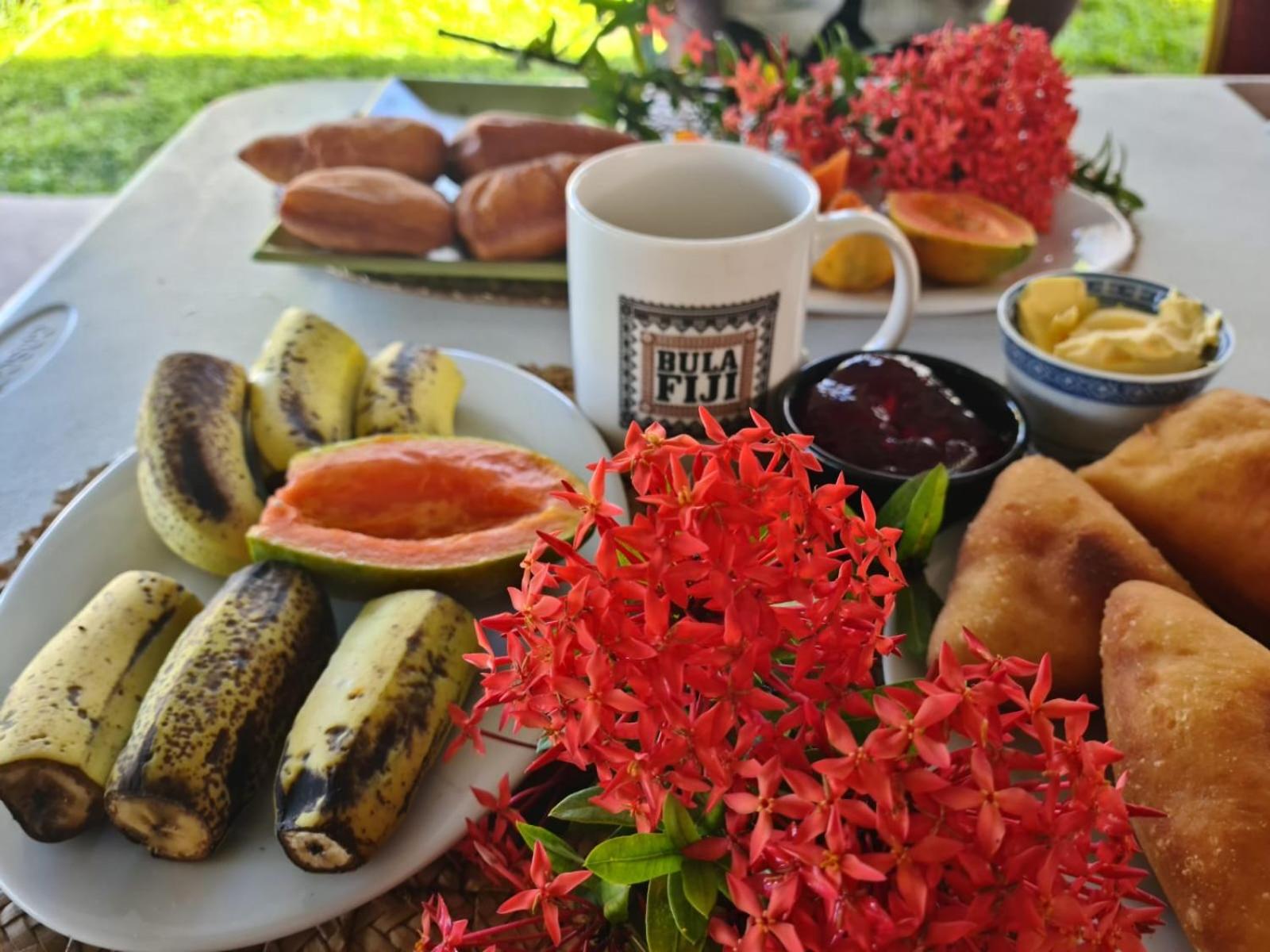 The Ideal Bed & Breakfast - view 6
