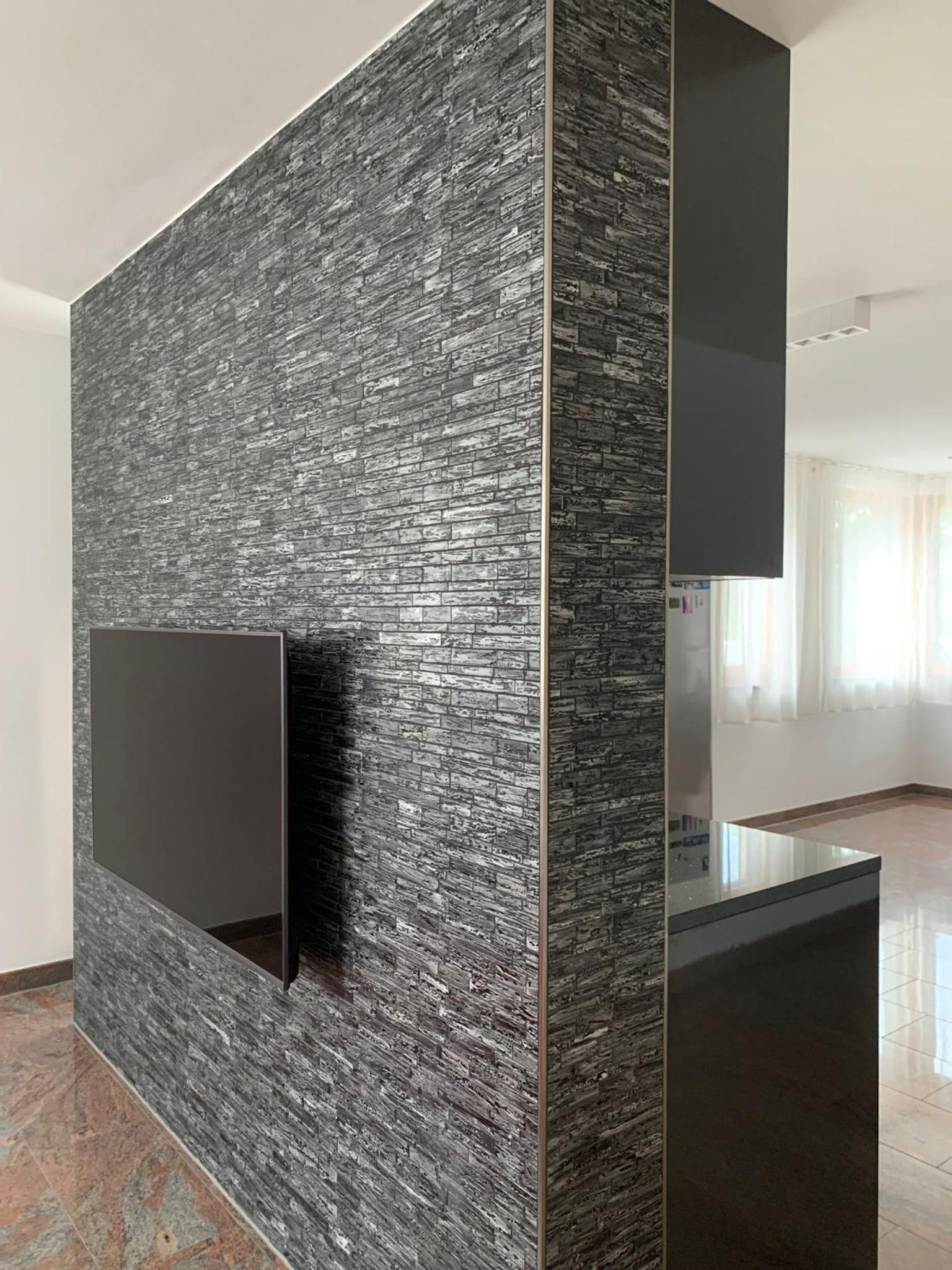 Mosaikhaus Smart Home
