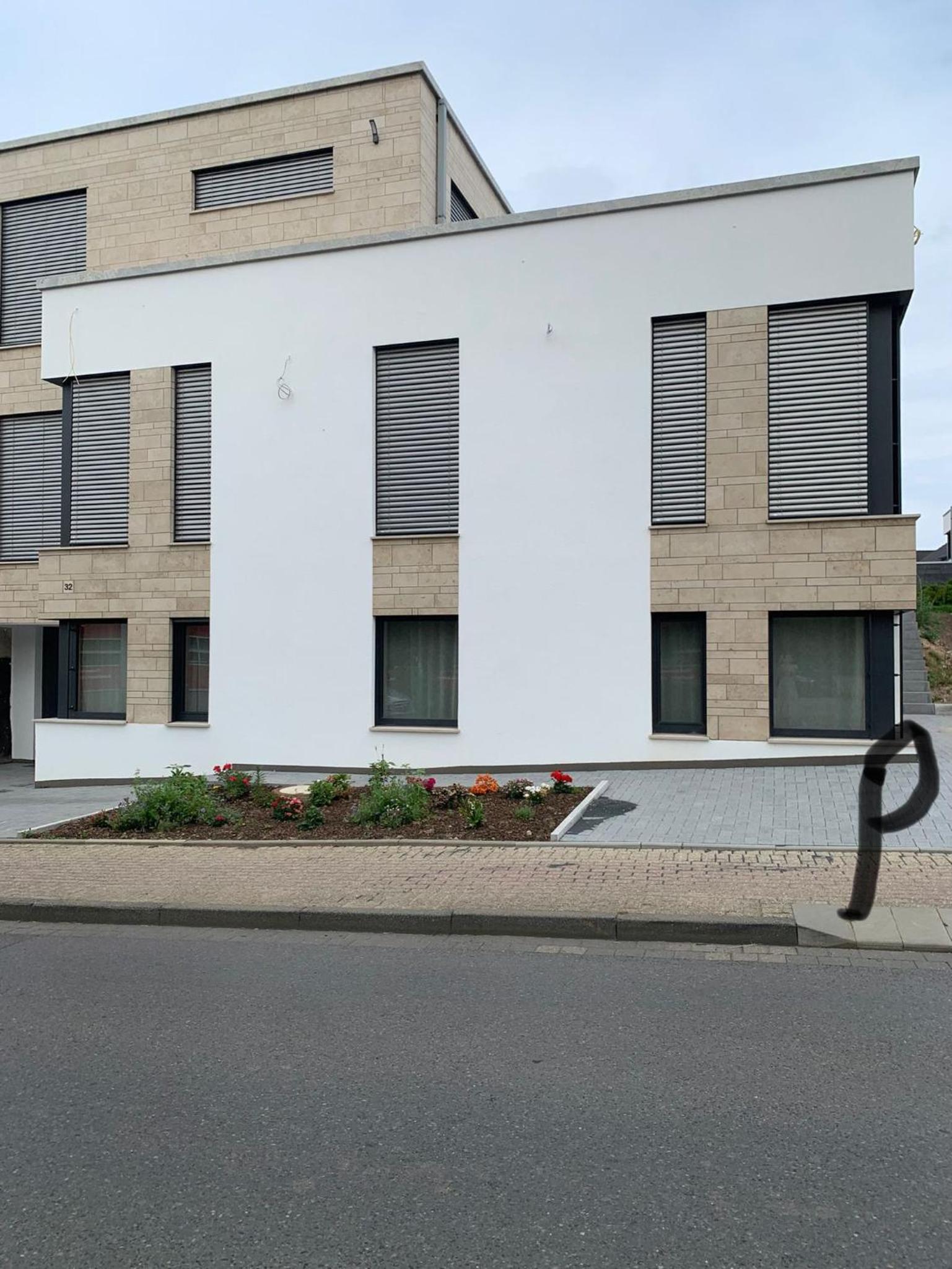Mosaikhaus Smart Home