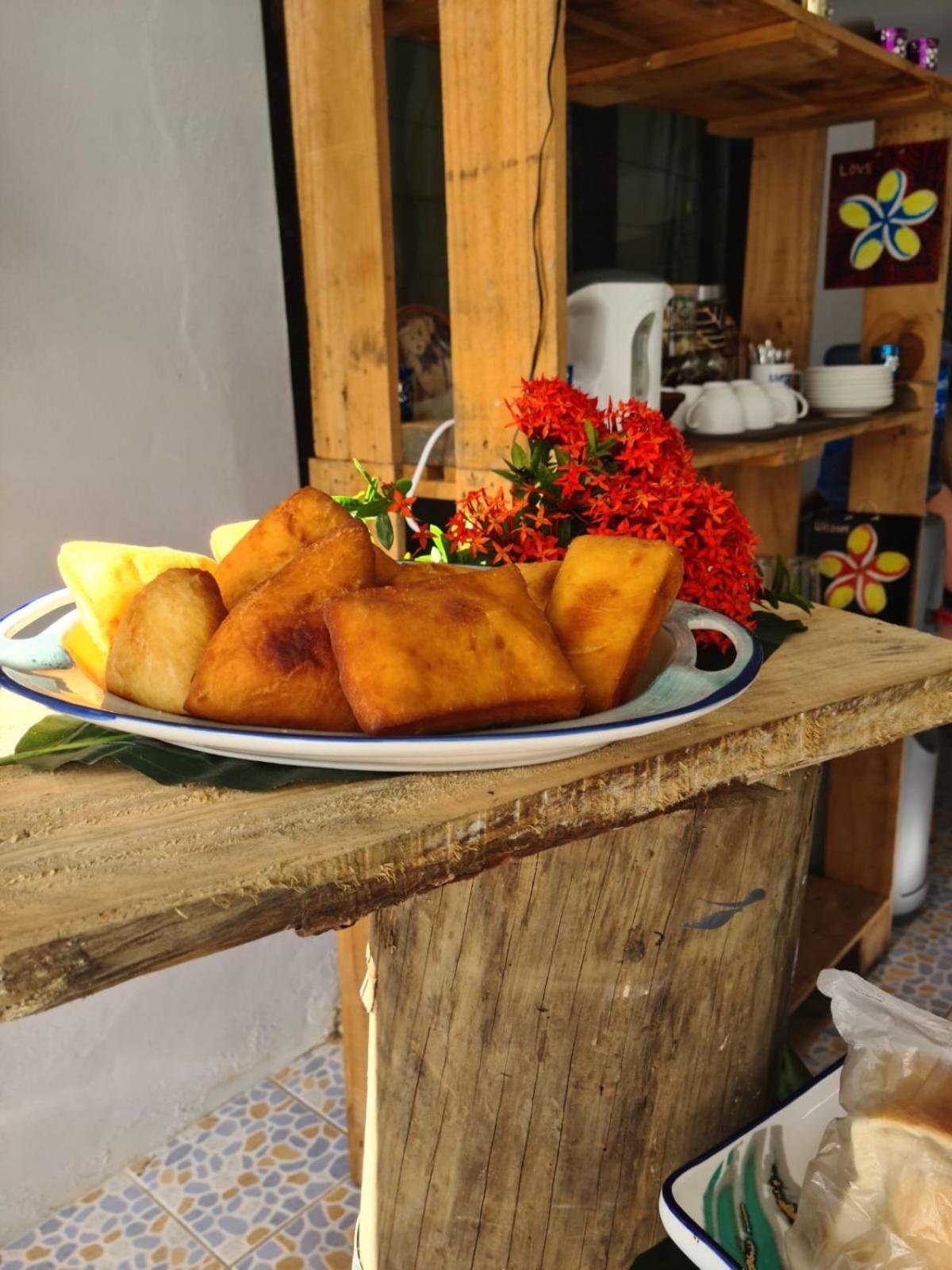 The Ideal Bed & Breakfast - view 5