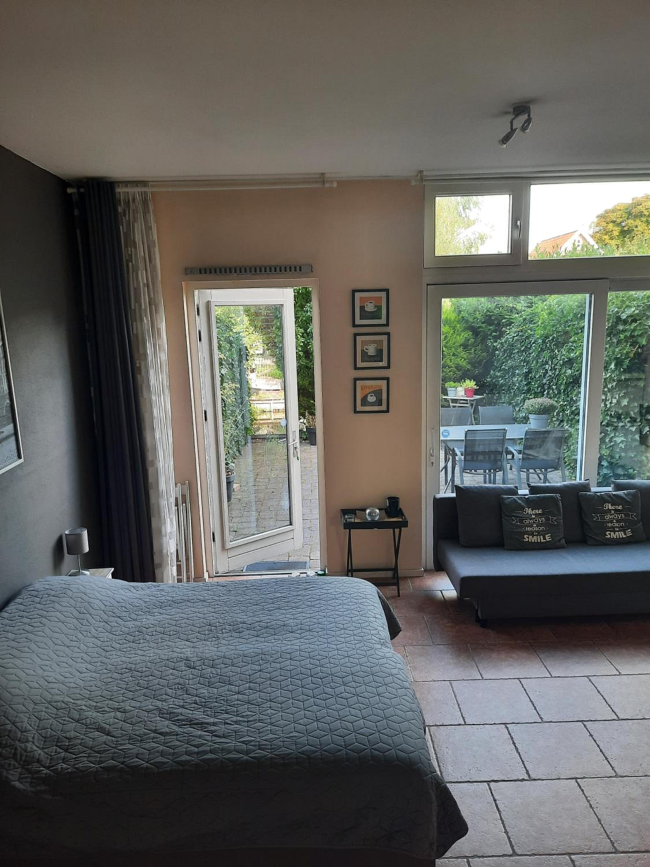 Quarenta Studio photo 5