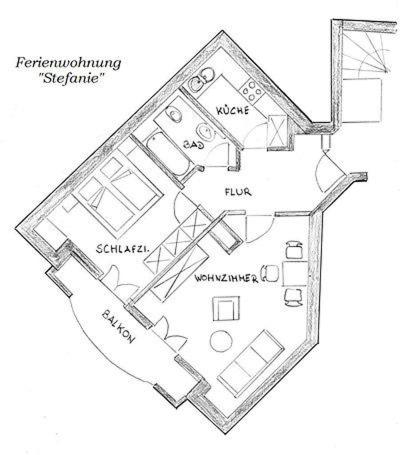 Photo 56