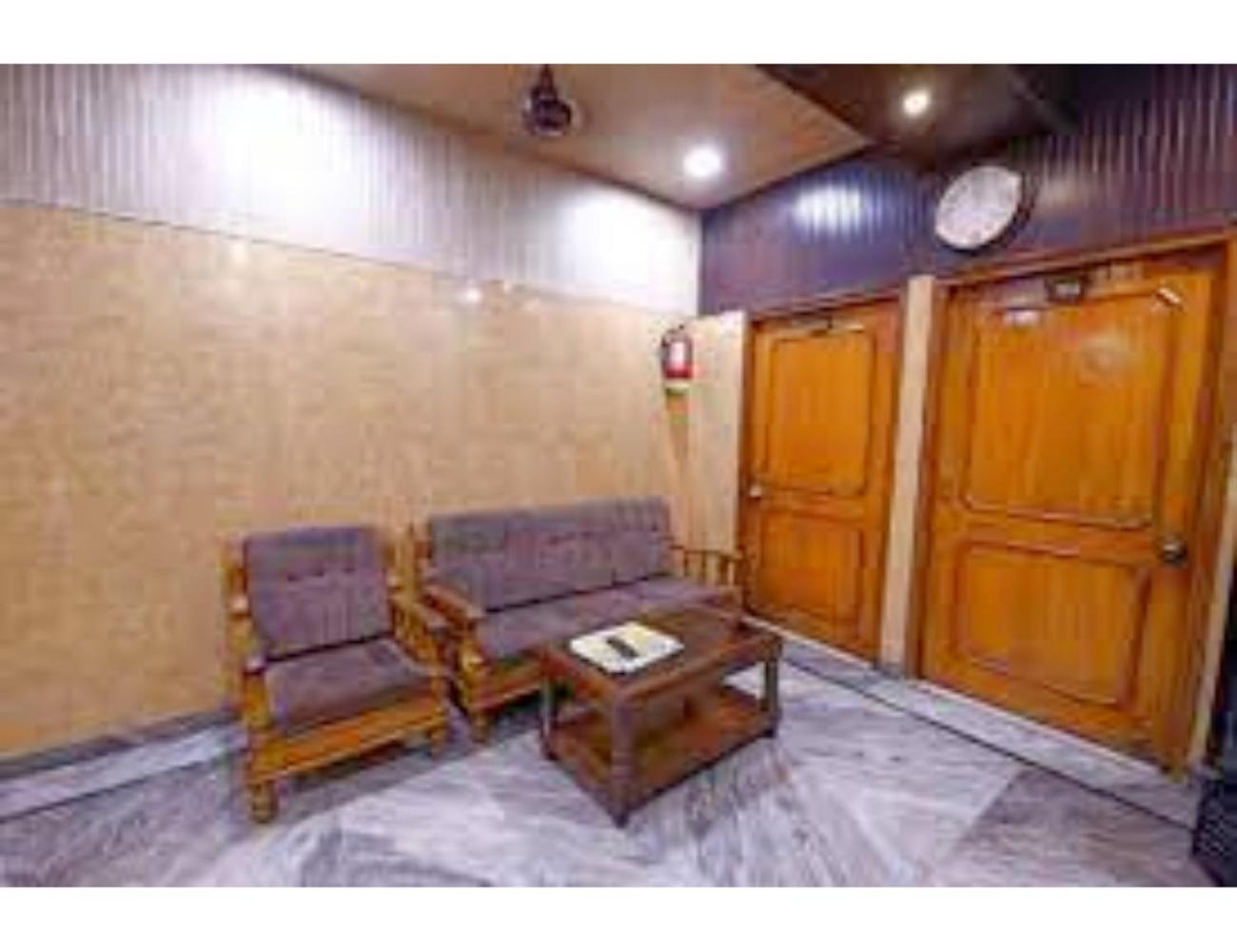 Photo 20