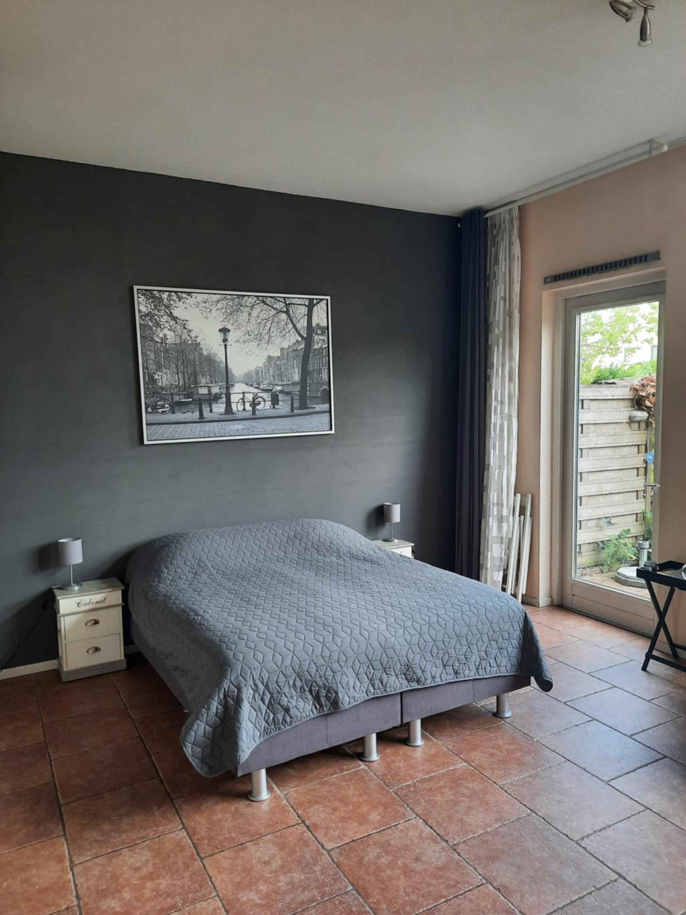 Quarenta Studio